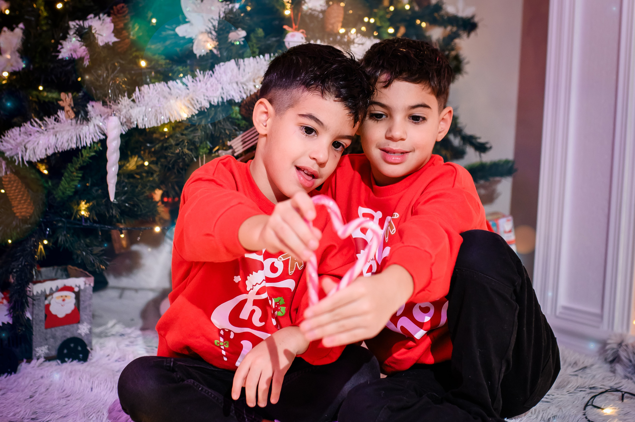 Andreea Ivan art- Fotograf Constanta, Fotograf profesionist Constanta, Fotograf de nunta, botez, sedinte foto cu tematica, portret. Andreea Ivan art-Fotograf Constanta, Fotograf profesionist Constanta, Fotograf de nunta Constanta, botez, sedinte foto cu tematica, portret