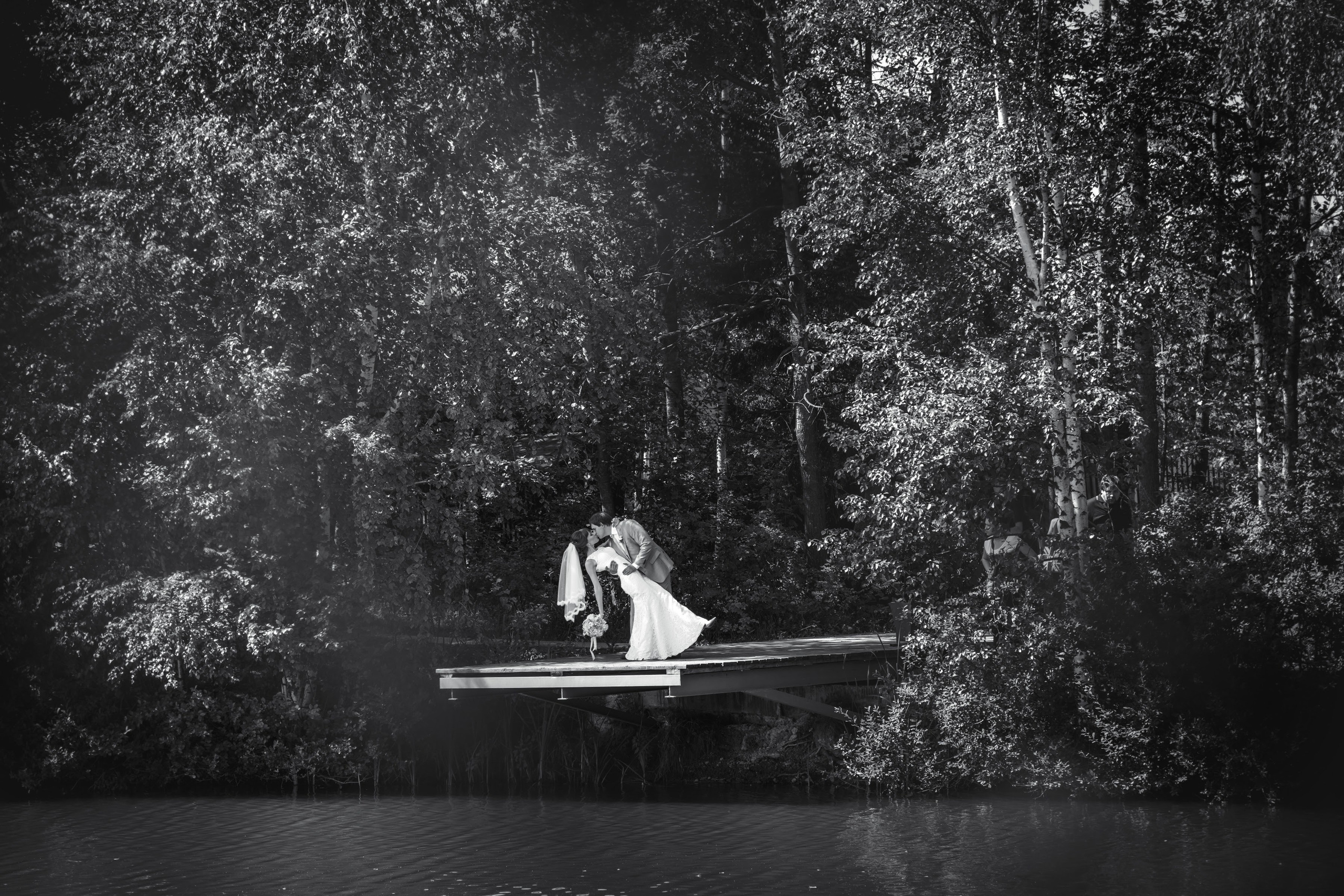 Wedding Photographer in Slovenia. Wedding and Family Photographer in Slovenia