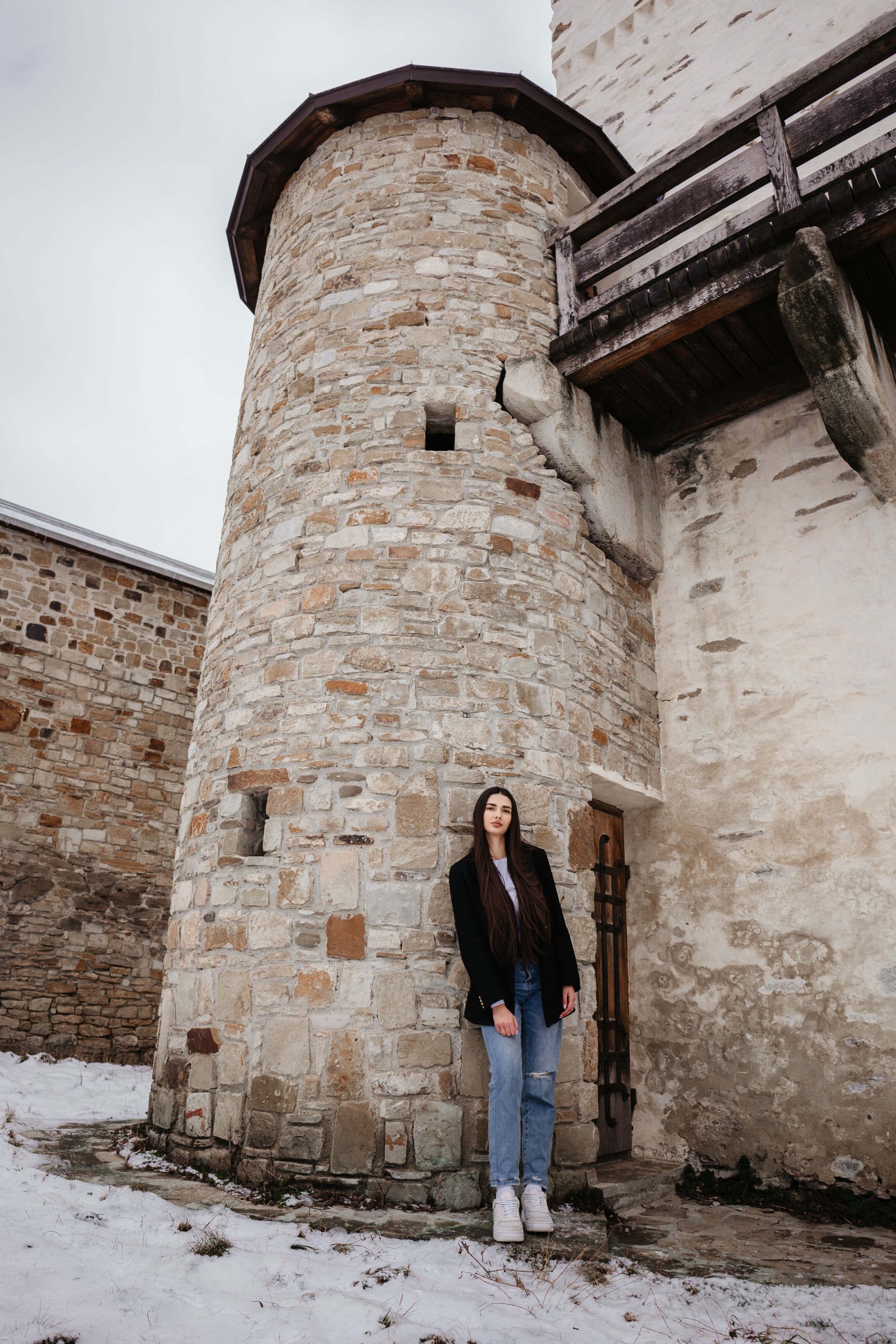 Fashion. Foto-Video Nunta Iasi, Suceava, Bucuresti / Disponibilitate 2025 — 2026 — 2027