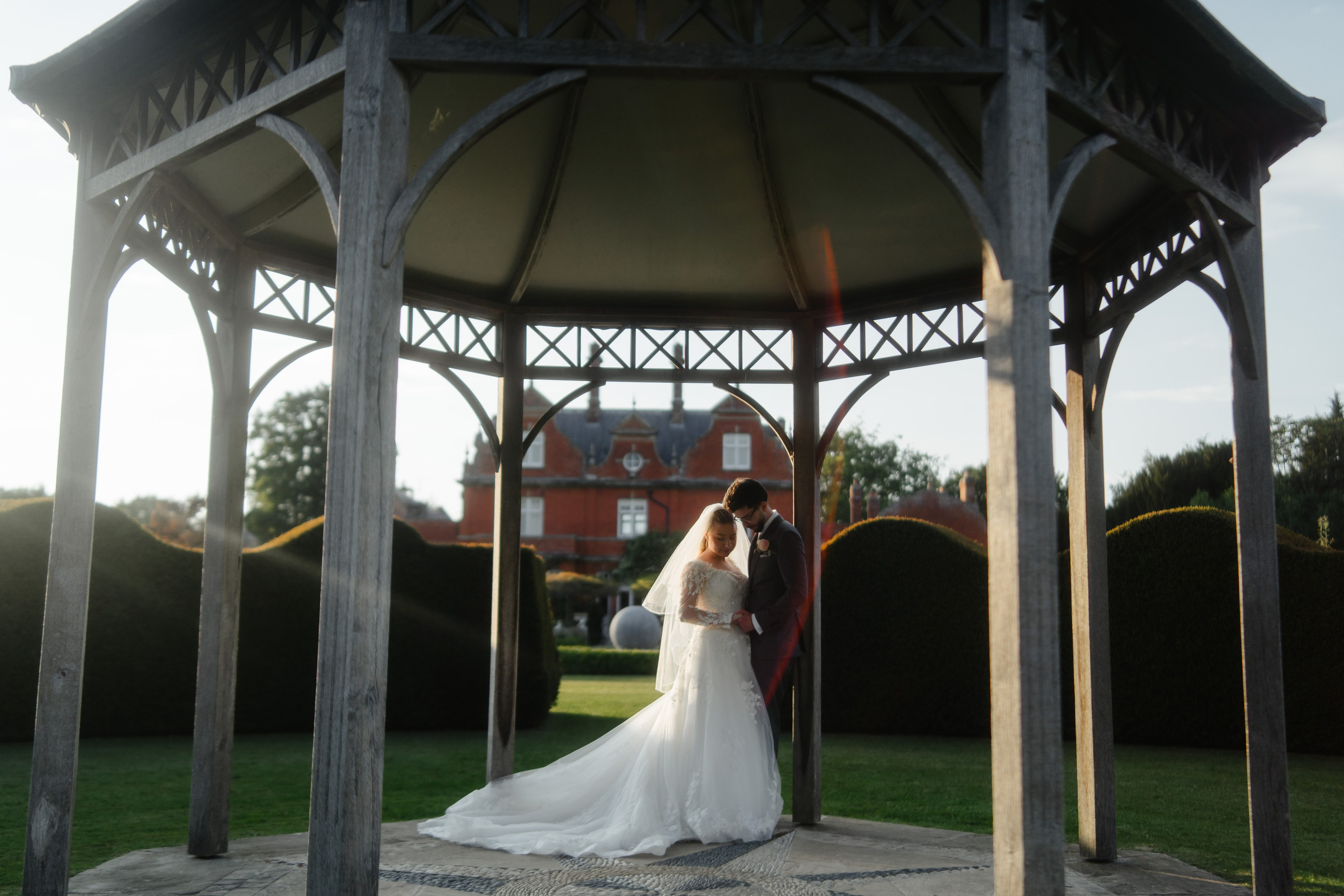 Daniel + Amy / Sesiune foto Nunta. Foto-Video Nunta Iasi, Suceava, Bucuresti / Disponibilitate 2025 — 2026 — 2027