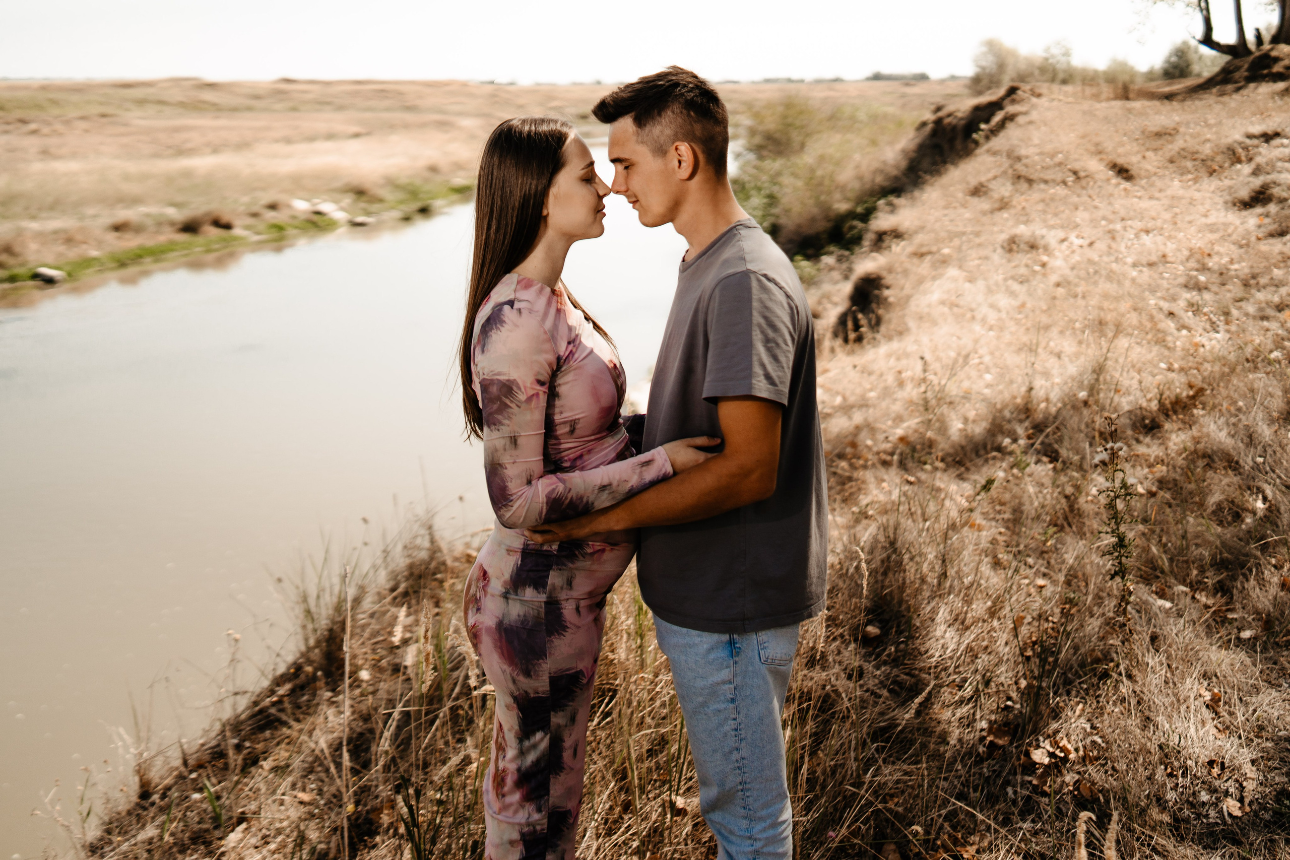 Tibi si Simona. Foto-Video Nunta Iasi, Suceava, Bucuresti / Disponibilitate 2025 — 2026 — 2027