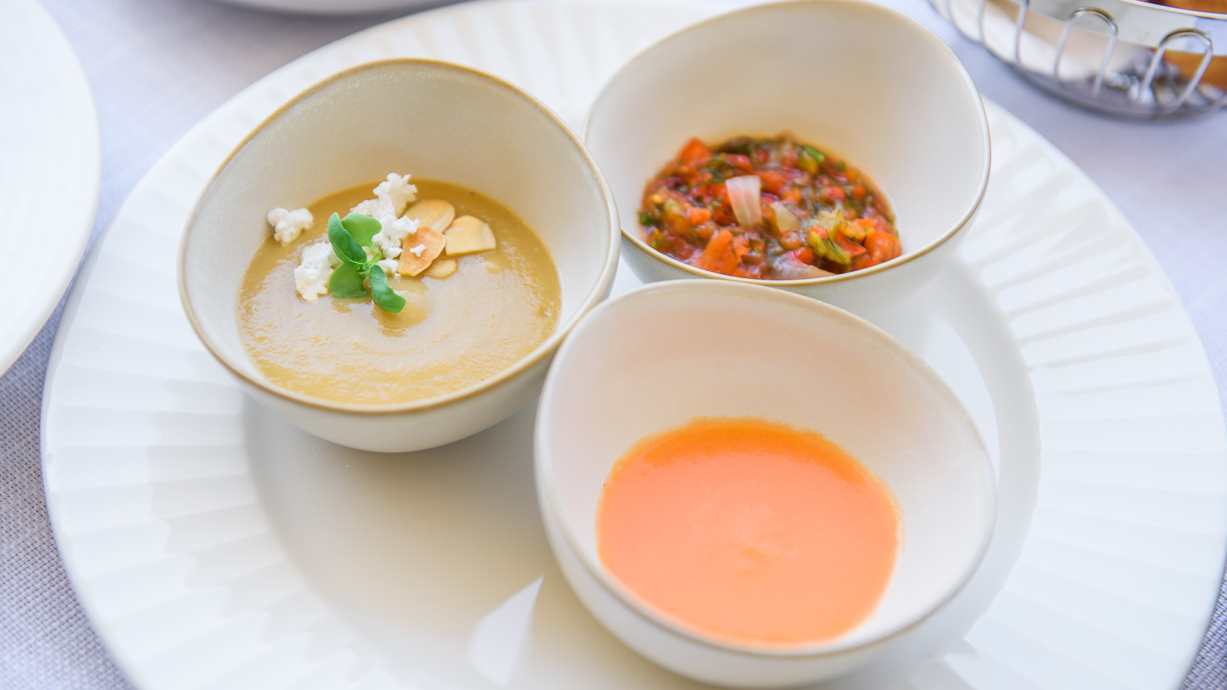 Food. Portrait photografer in Montenegro