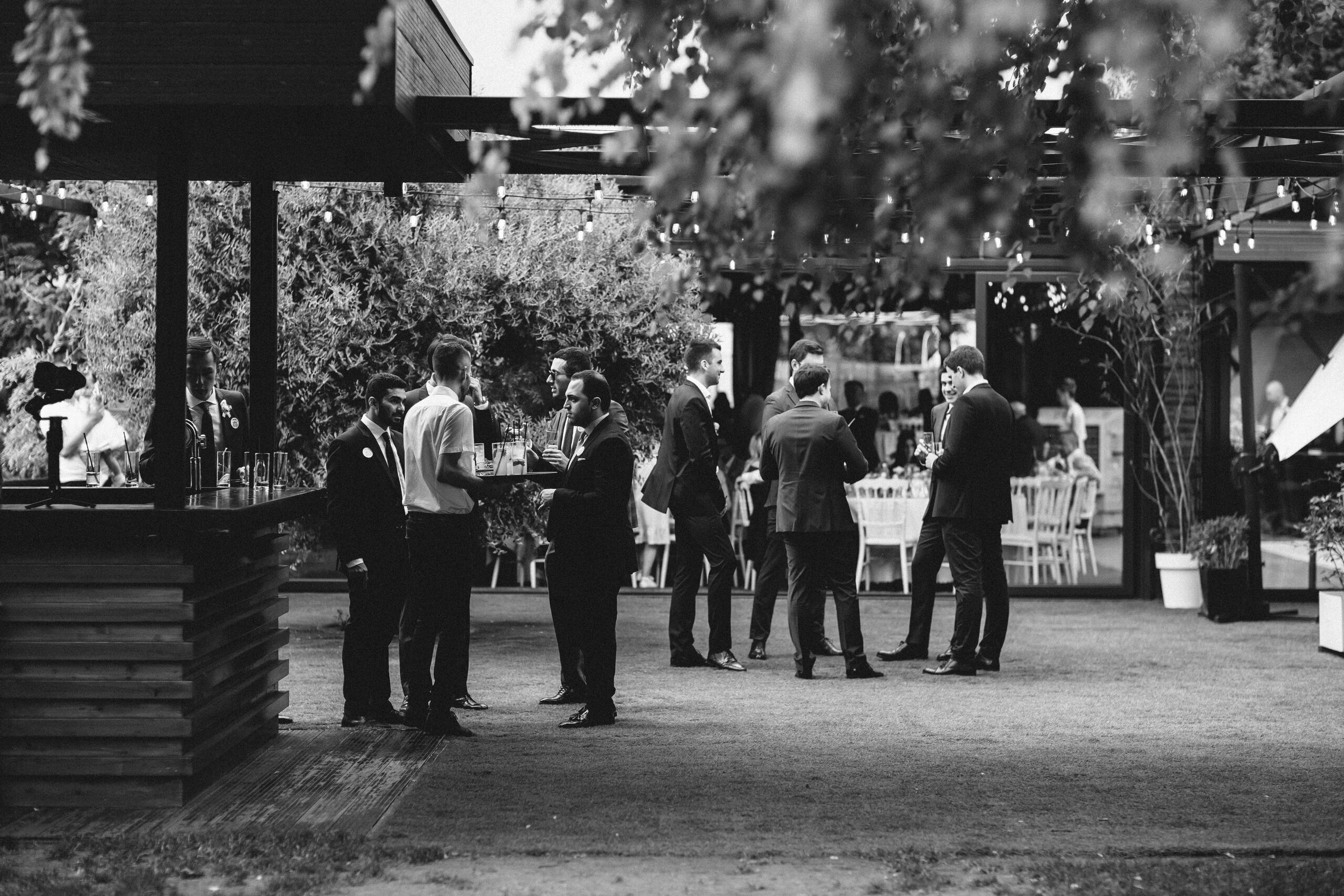 Ana & Nemanja. Wedding photographer based in Novi Sad, Marko Milivojevic