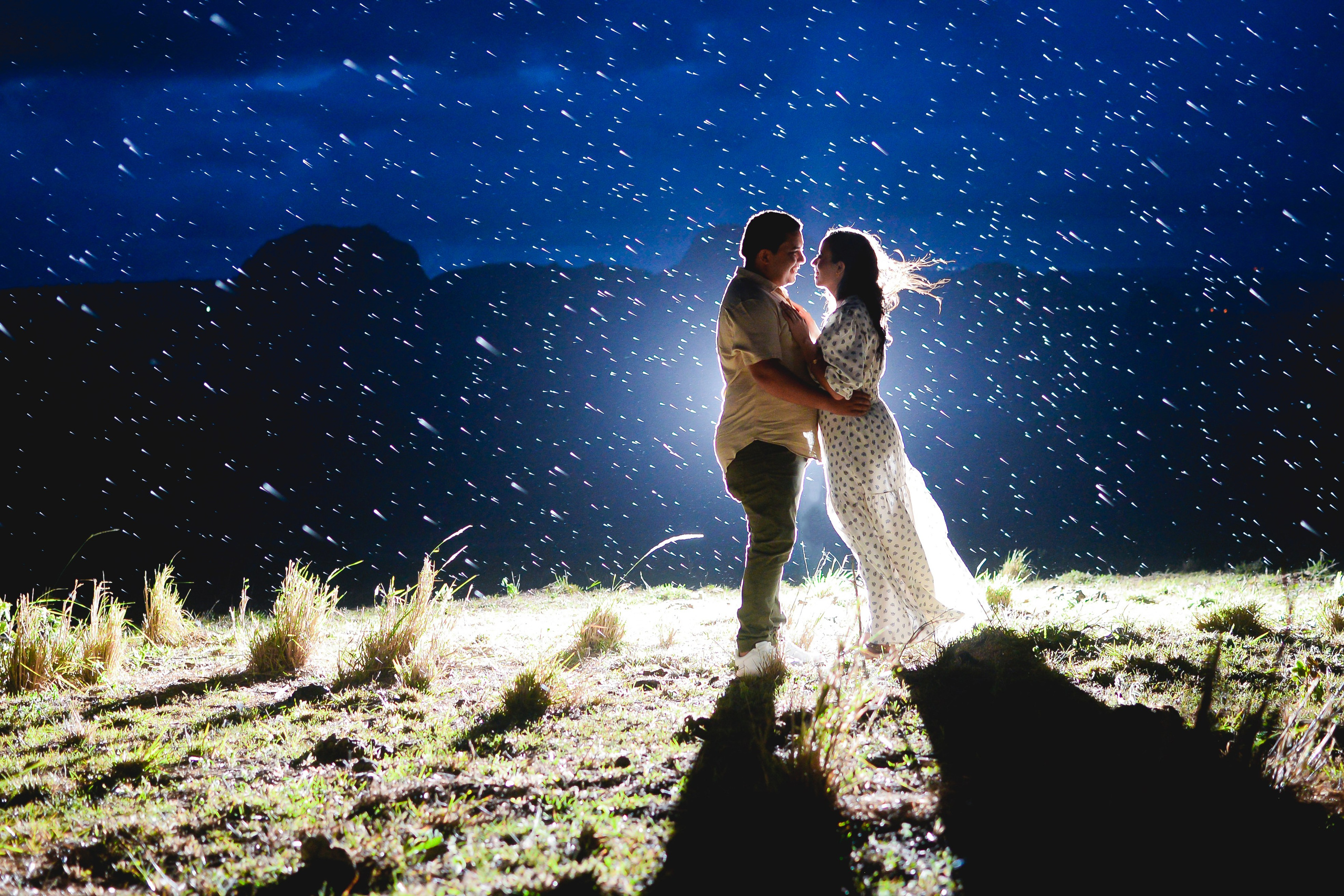 Haziel Ribeiro Fotógrafo de Casamentos em Natal RN