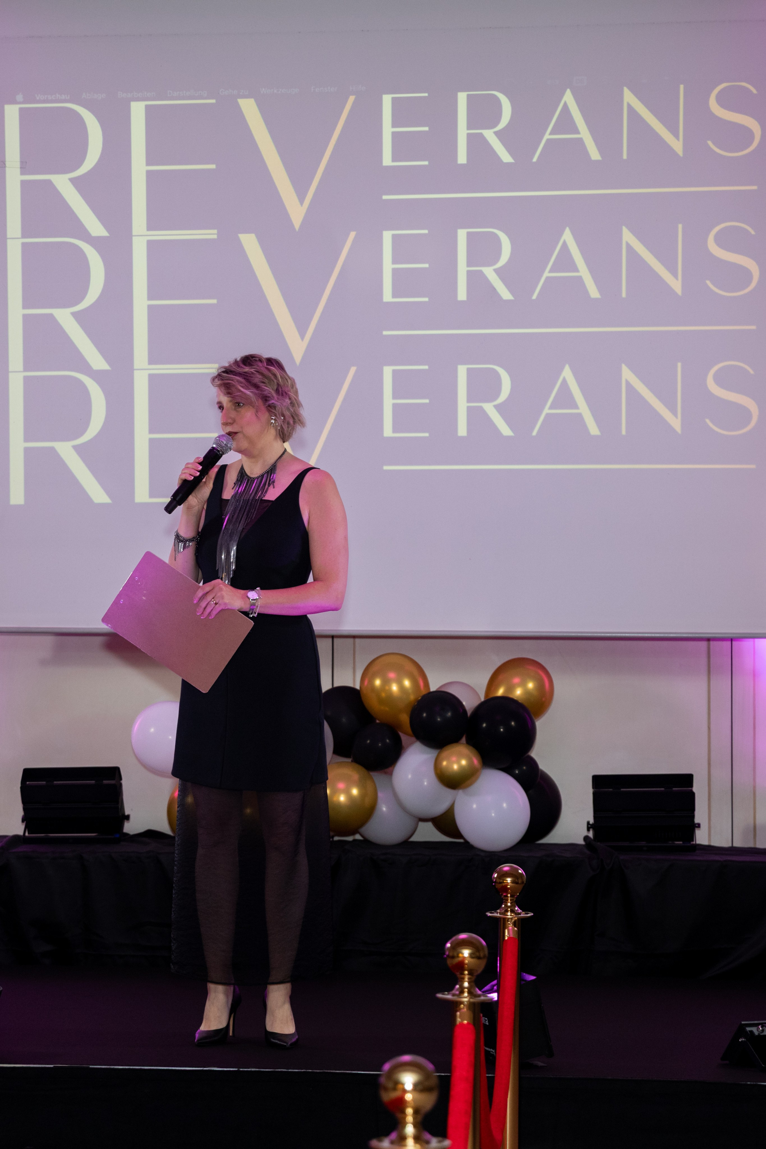 Reverans 2025. Photographer in Milan |Mila Pro Photo