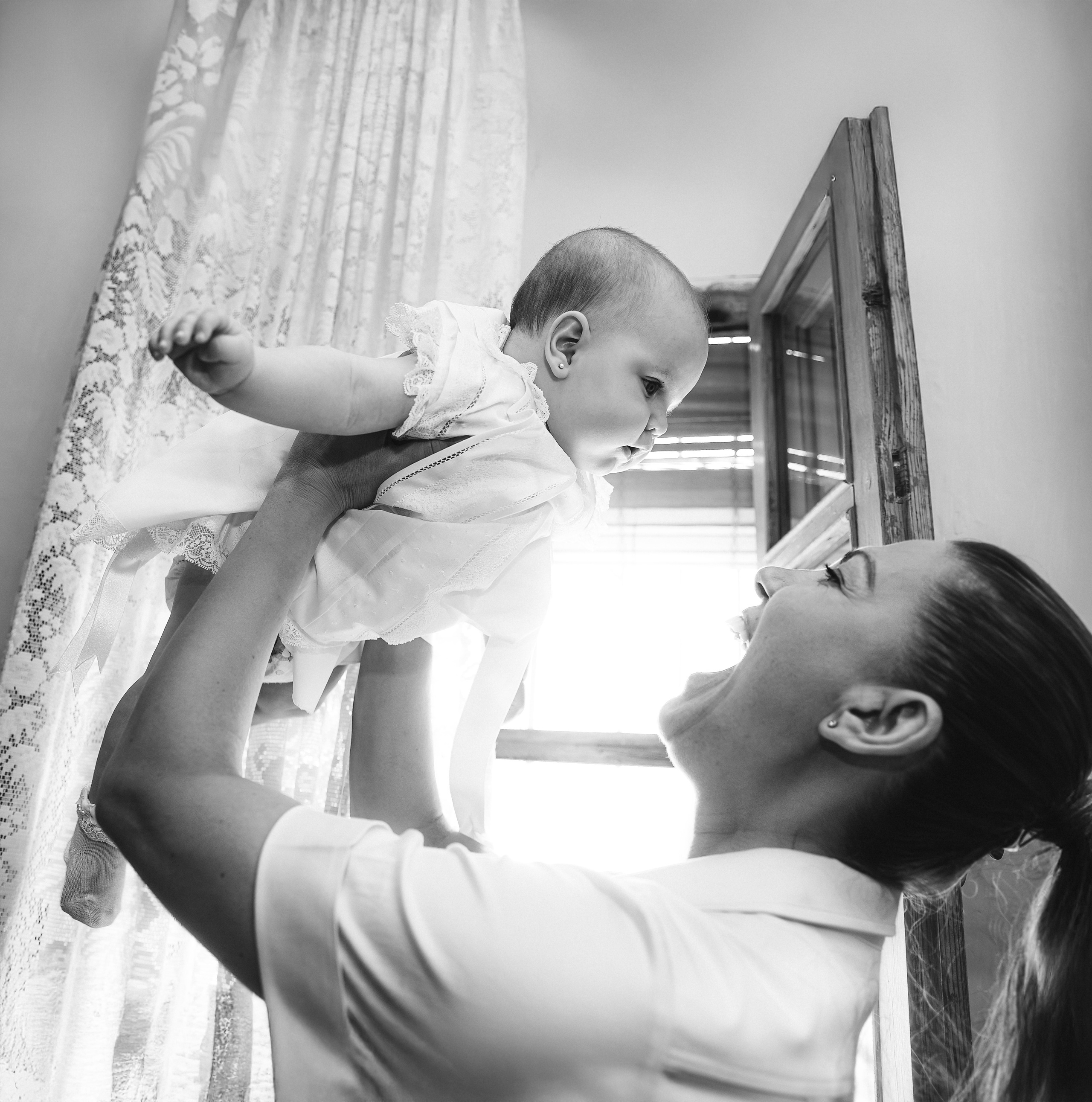 Фотосъёмка крестин | Прекрасные моменты крещения в Валенсии и по всей Испании. Юлия Гнатенко — Фотограф Валенсия, Аликанте, Барселона, Испания, Европа