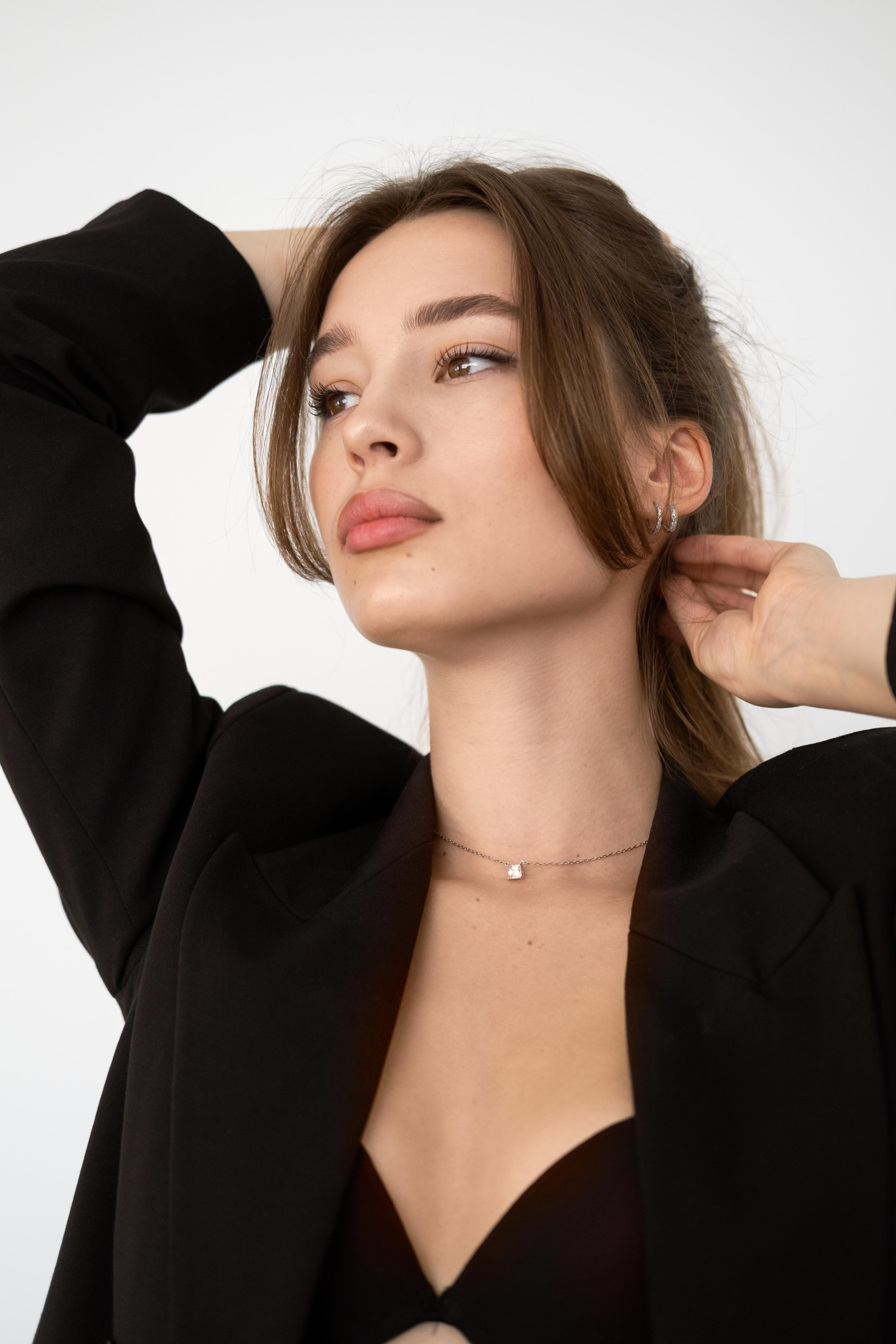 Liza. Wedding photography and videography in Regina, Saskatchewan