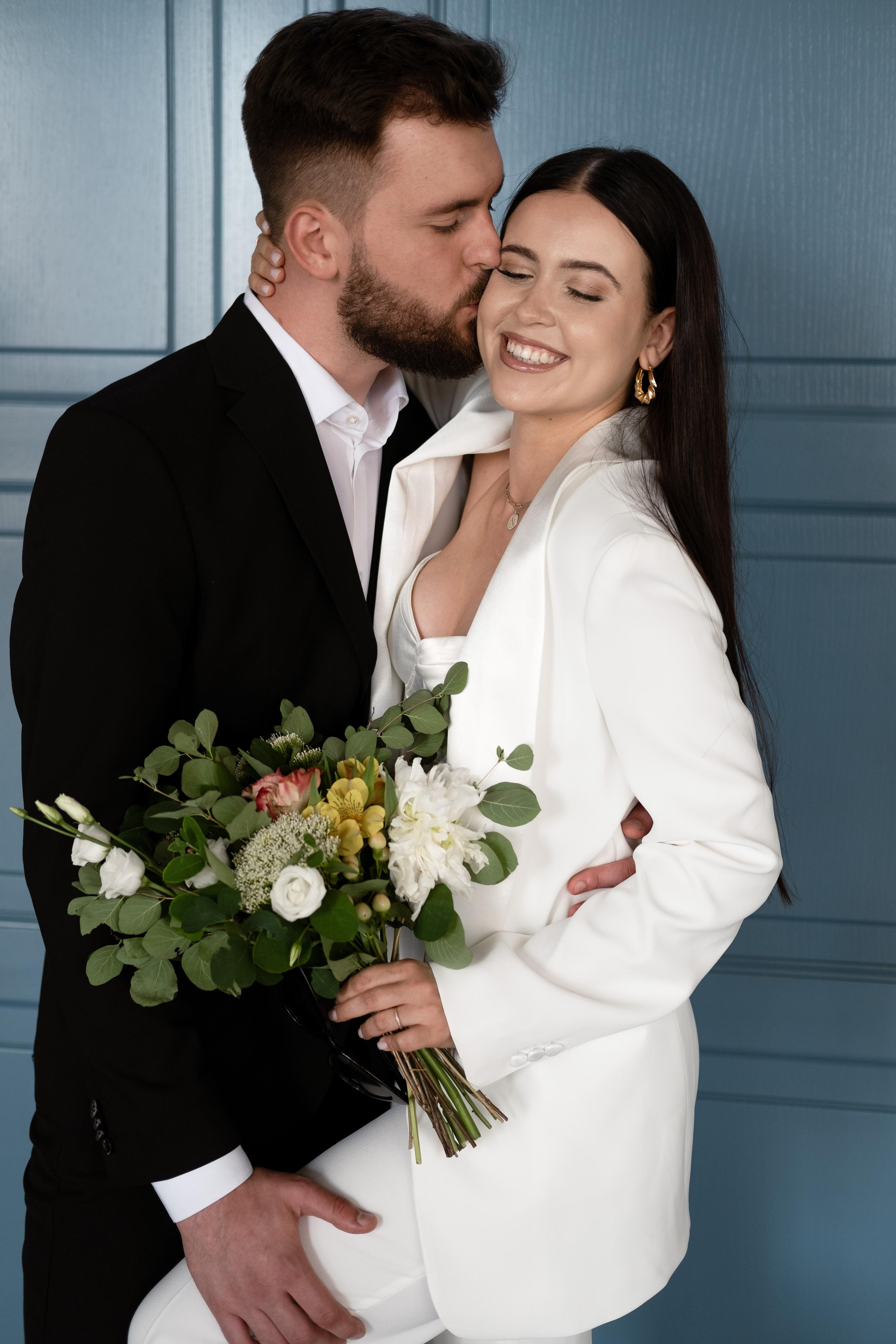 K&n. Wedding photography and videography in Regina, Saskatchewan