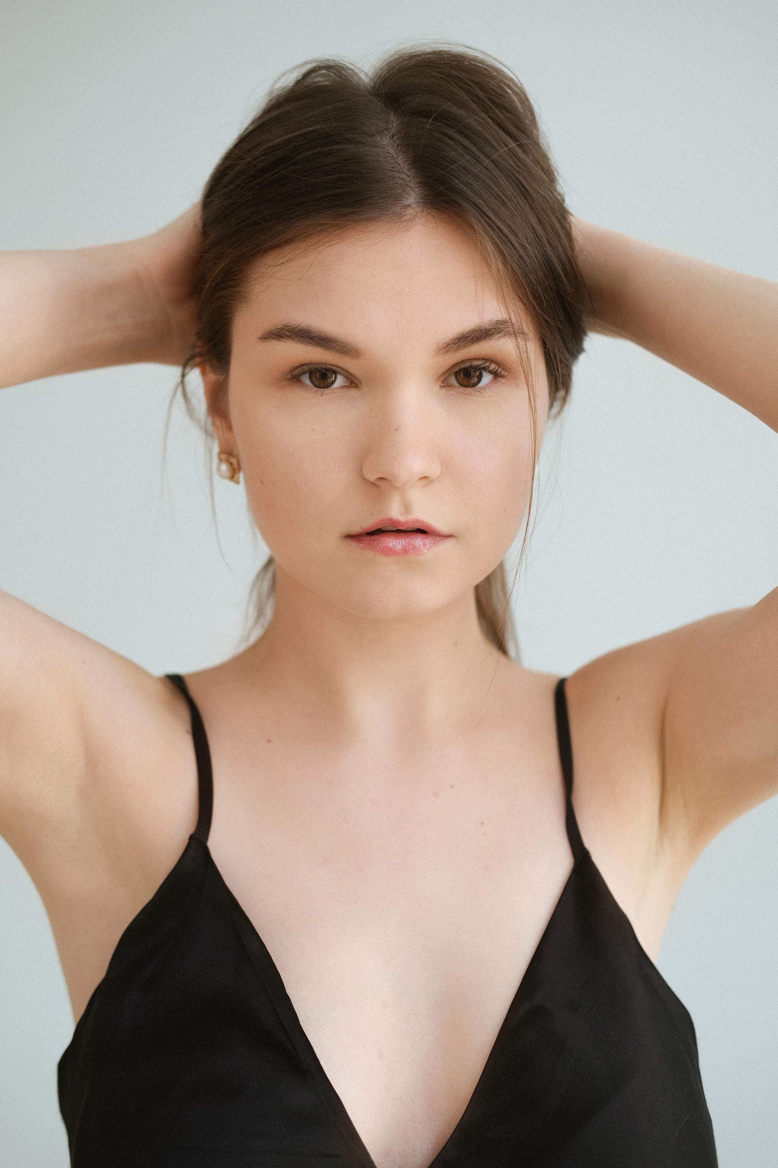 Daria. Wedding photography and videography in Regina, Saskatchewan