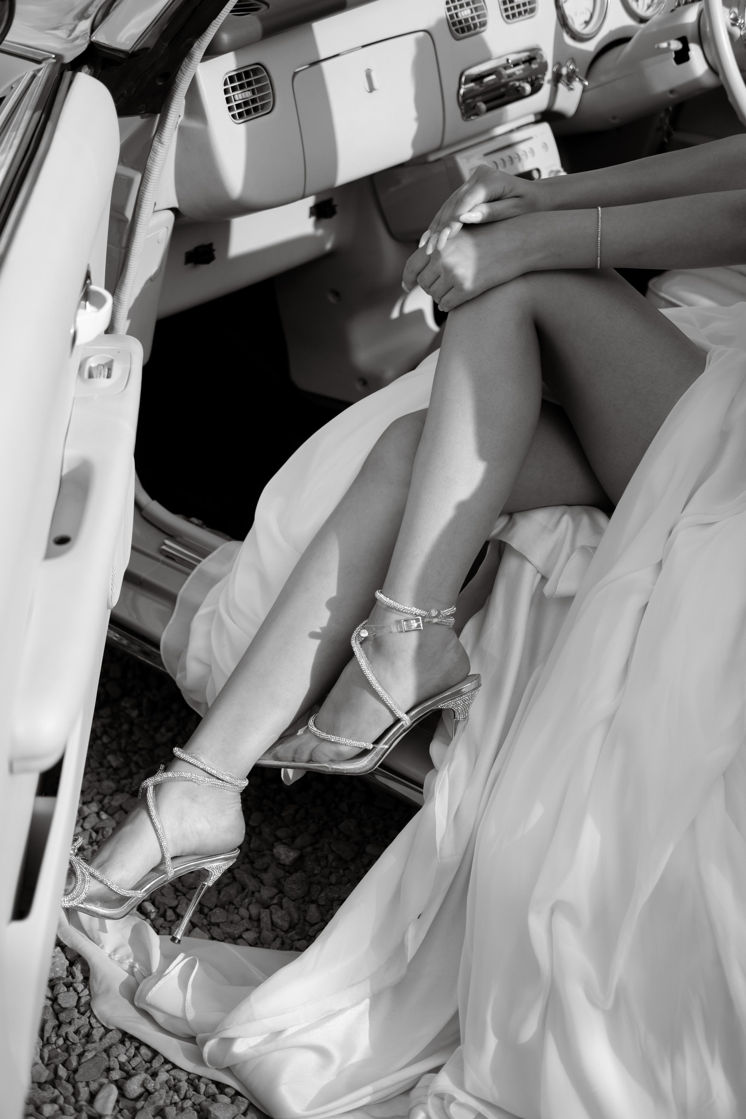 M&k. Wedding photography and videography in Regina, Saskatchewan