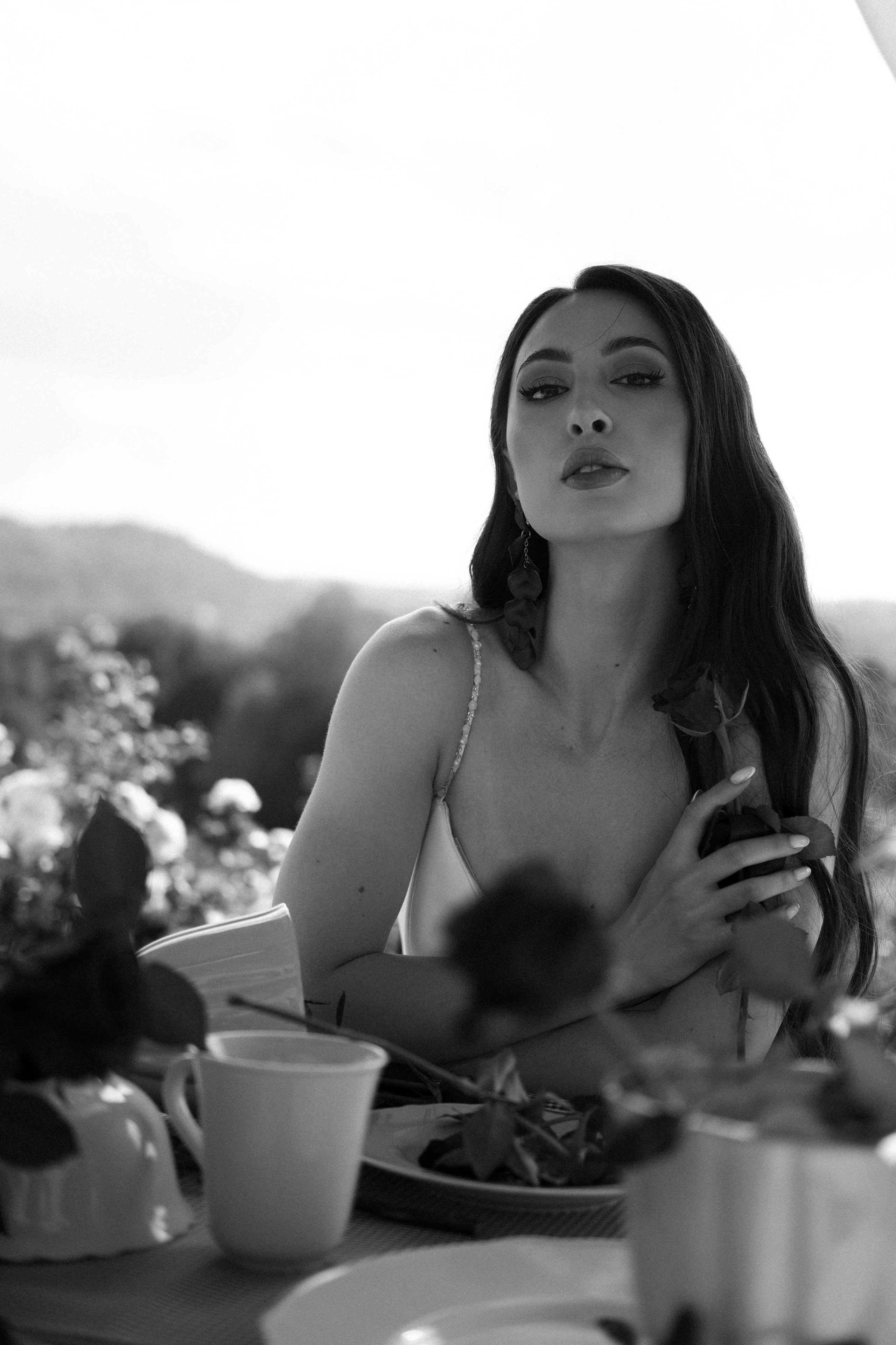 D&n. Wedding photography and videography in Regina, Saskatchewan