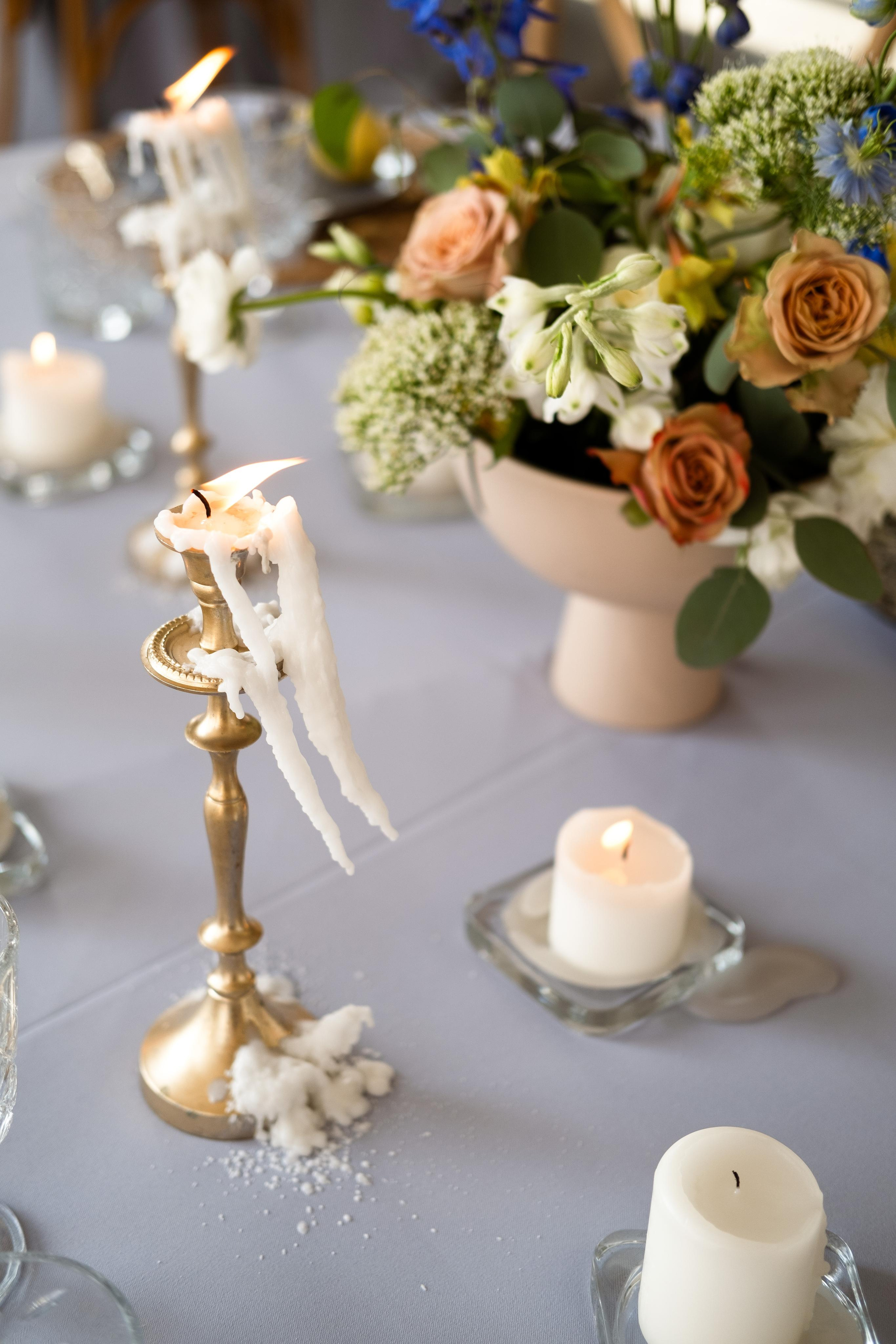 A&k. Wedding photography and videography in Regina, Saskatchewan