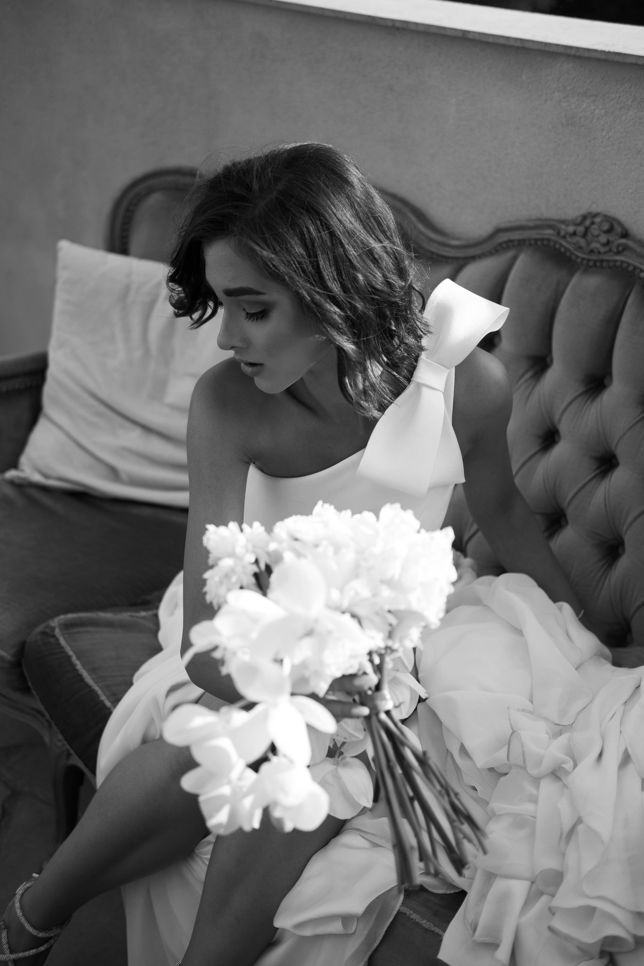 M&k. Wedding photography and videography in Regina, Saskatchewan