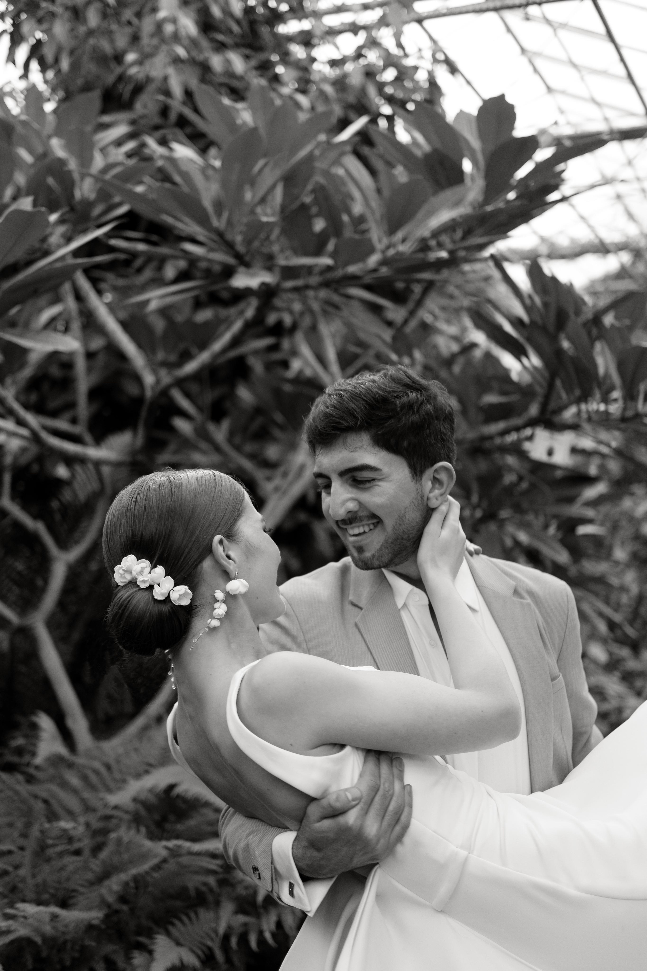 R&a. Wedding photography and videography in Regina, Saskatchewan