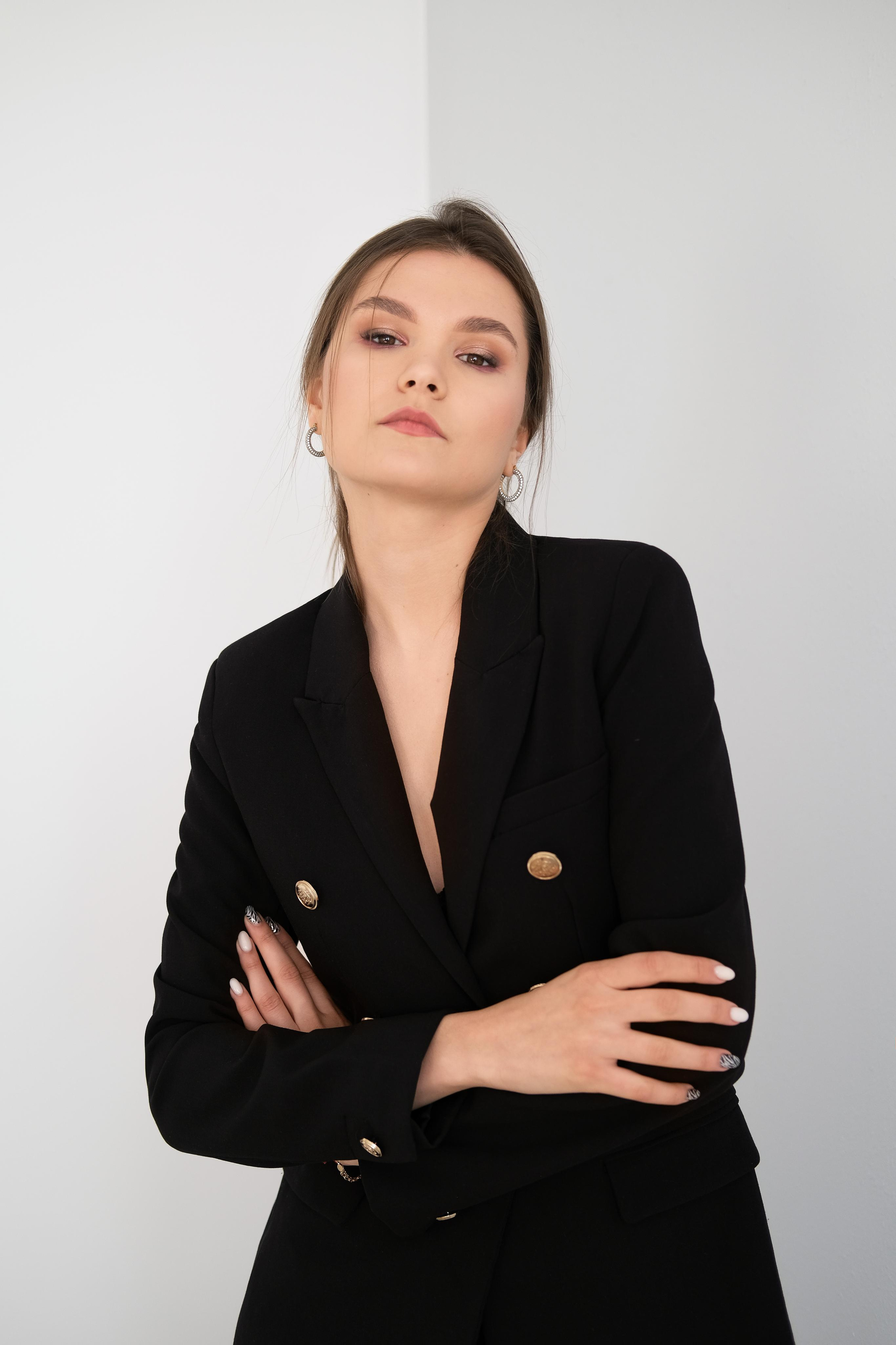 Daria. Wedding photography and videography in Regina, Saskatchewan