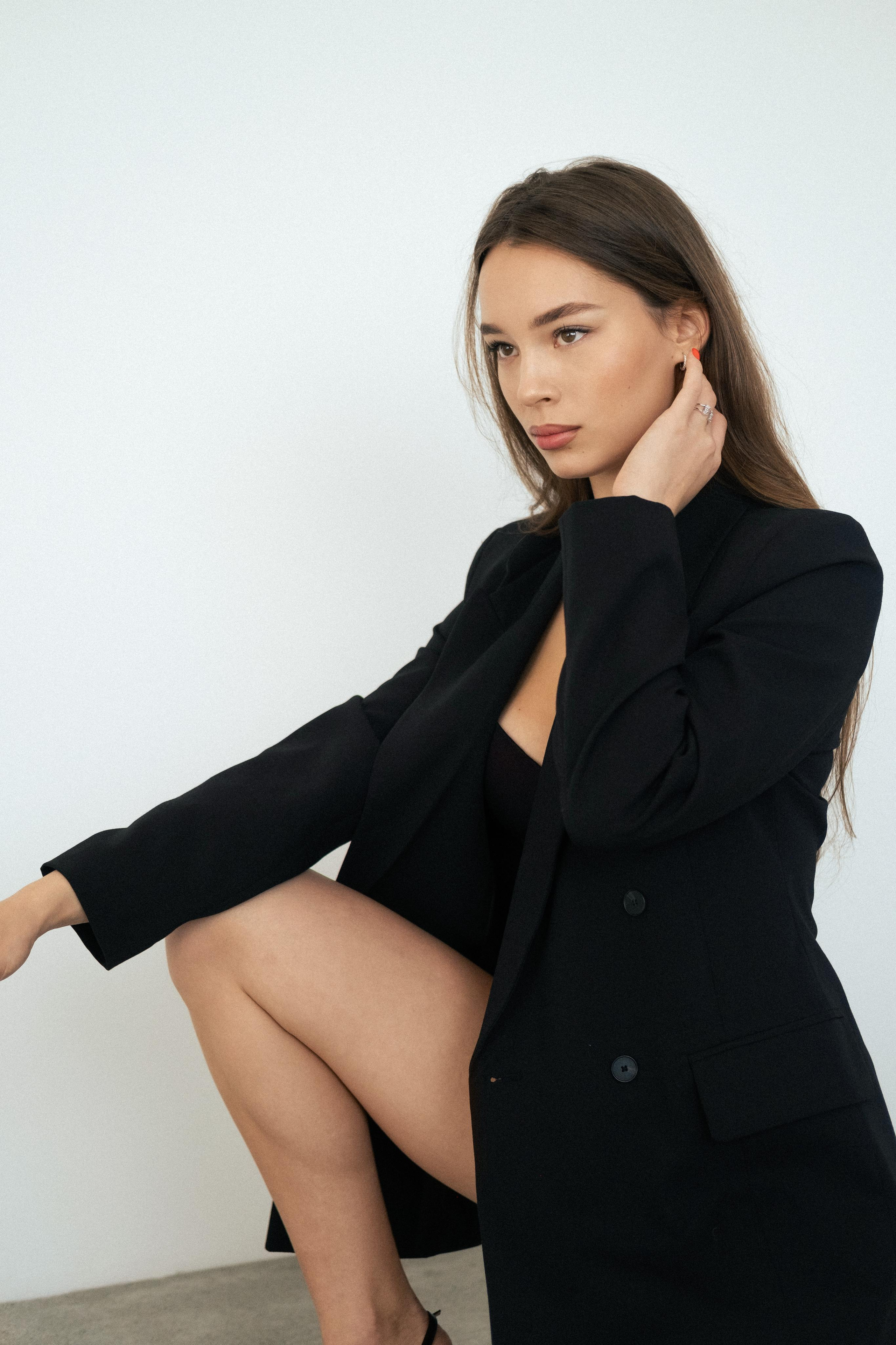 Liza. Wedding photography and videography in Regina, Saskatchewan