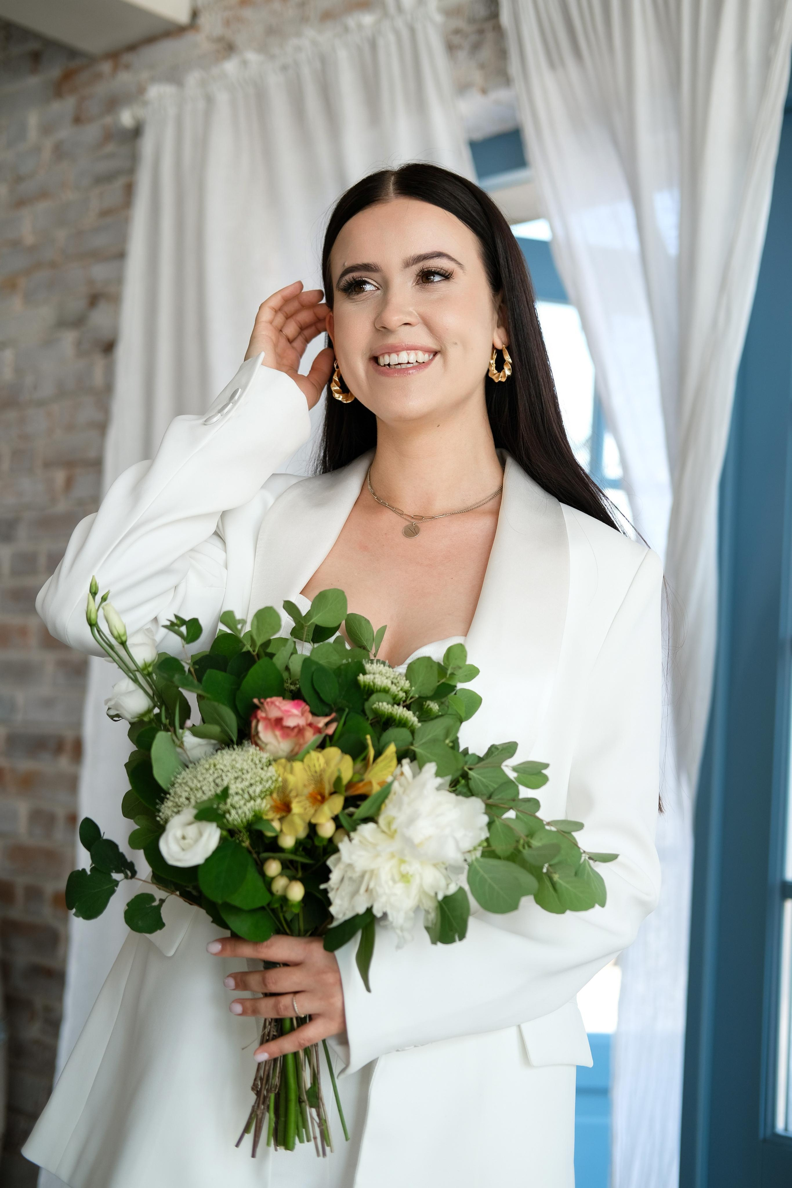 K&n. Wedding photography and videography in Regina, Saskatchewan