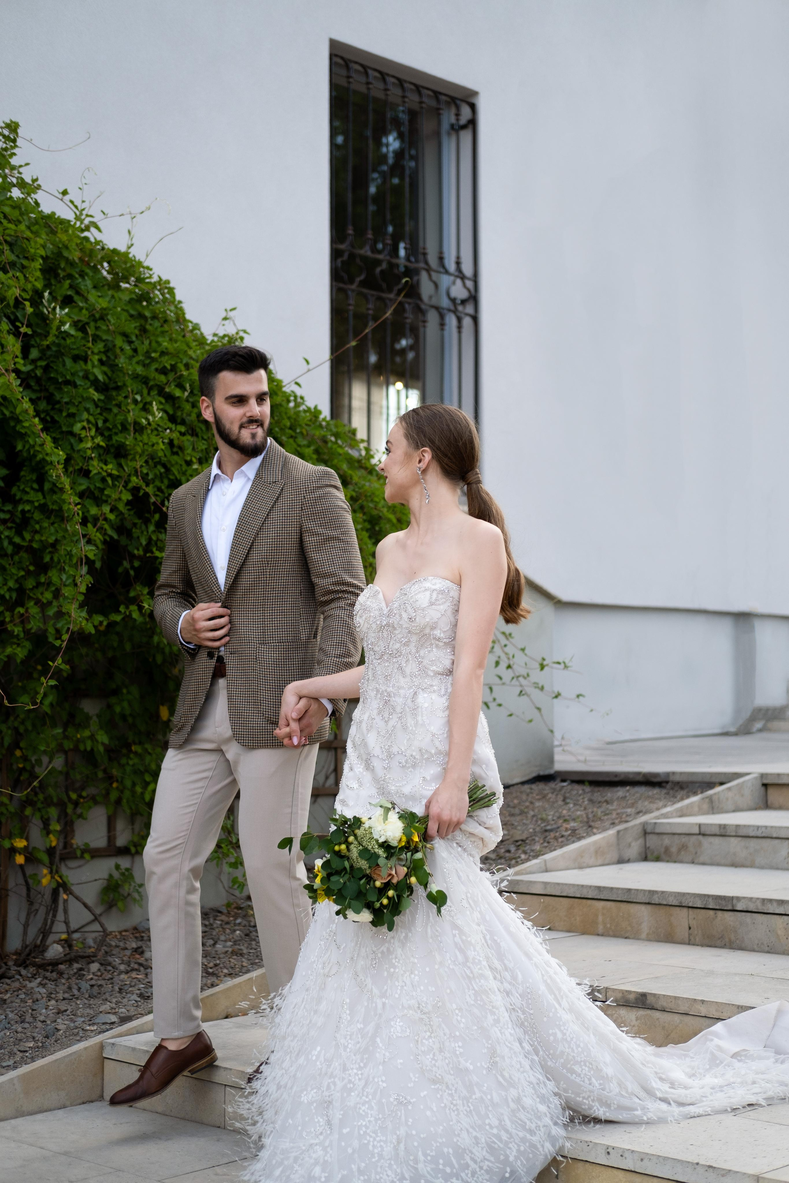 J&d. Wedding photography and videography in Regina, Saskatchewan