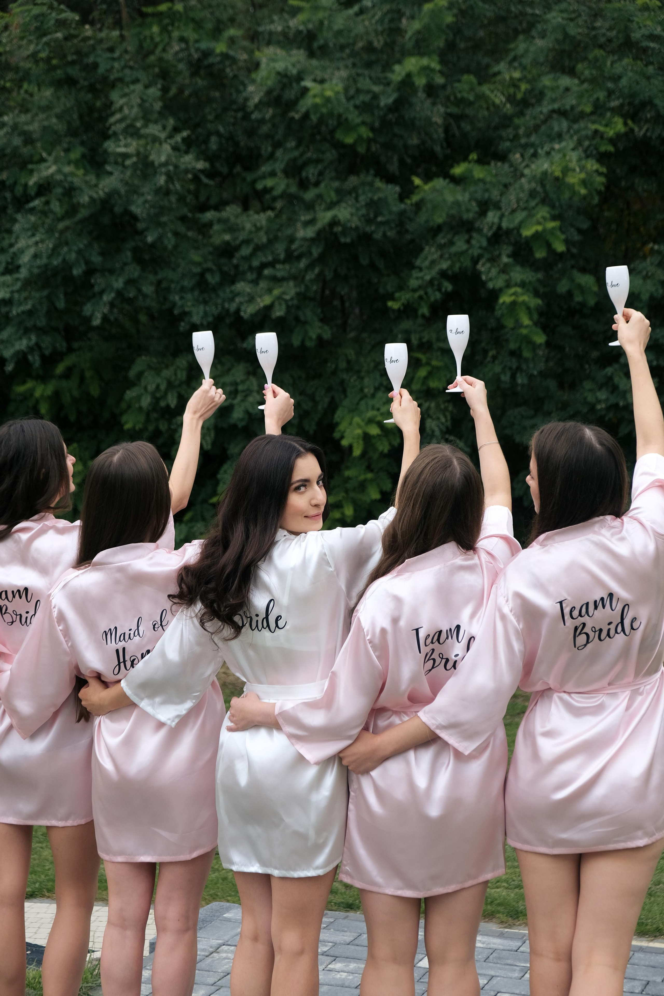 B&a. Wedding photography and videography in Regina, Saskatchewan