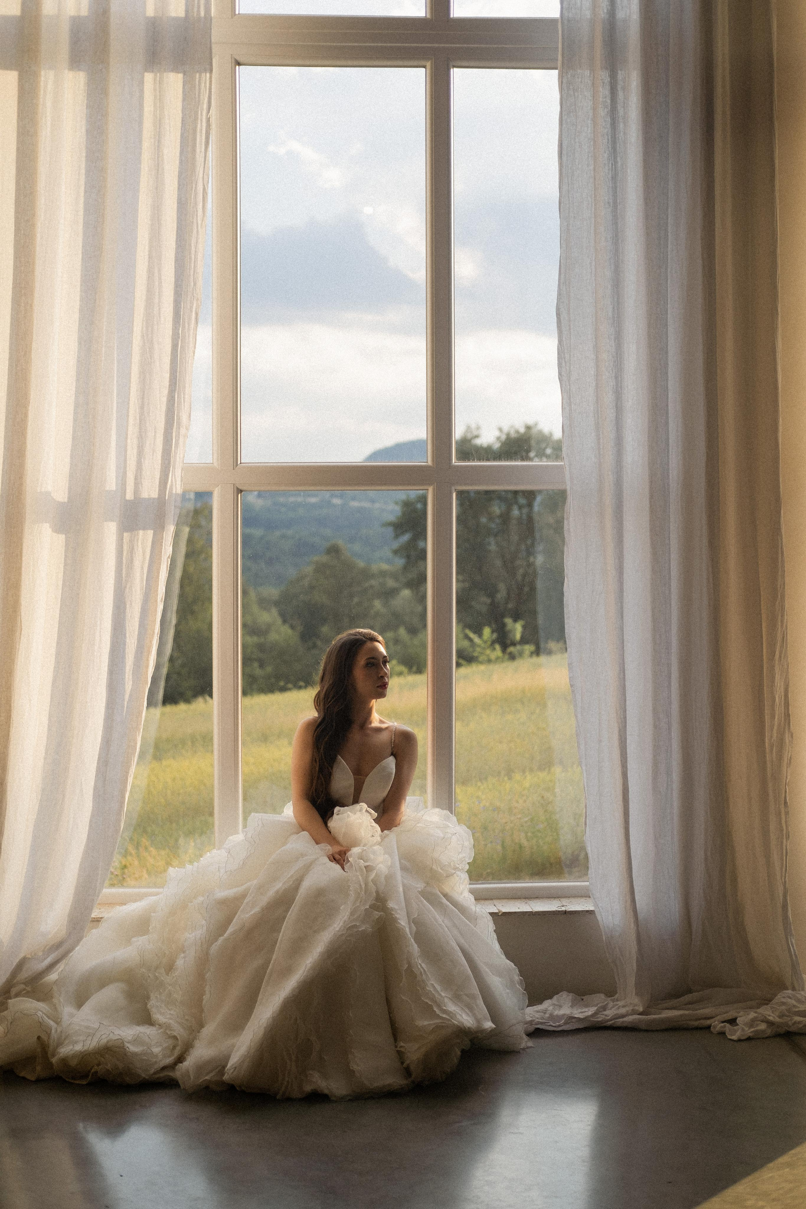 D&n. Wedding photography and videography in Regina, Saskatchewan