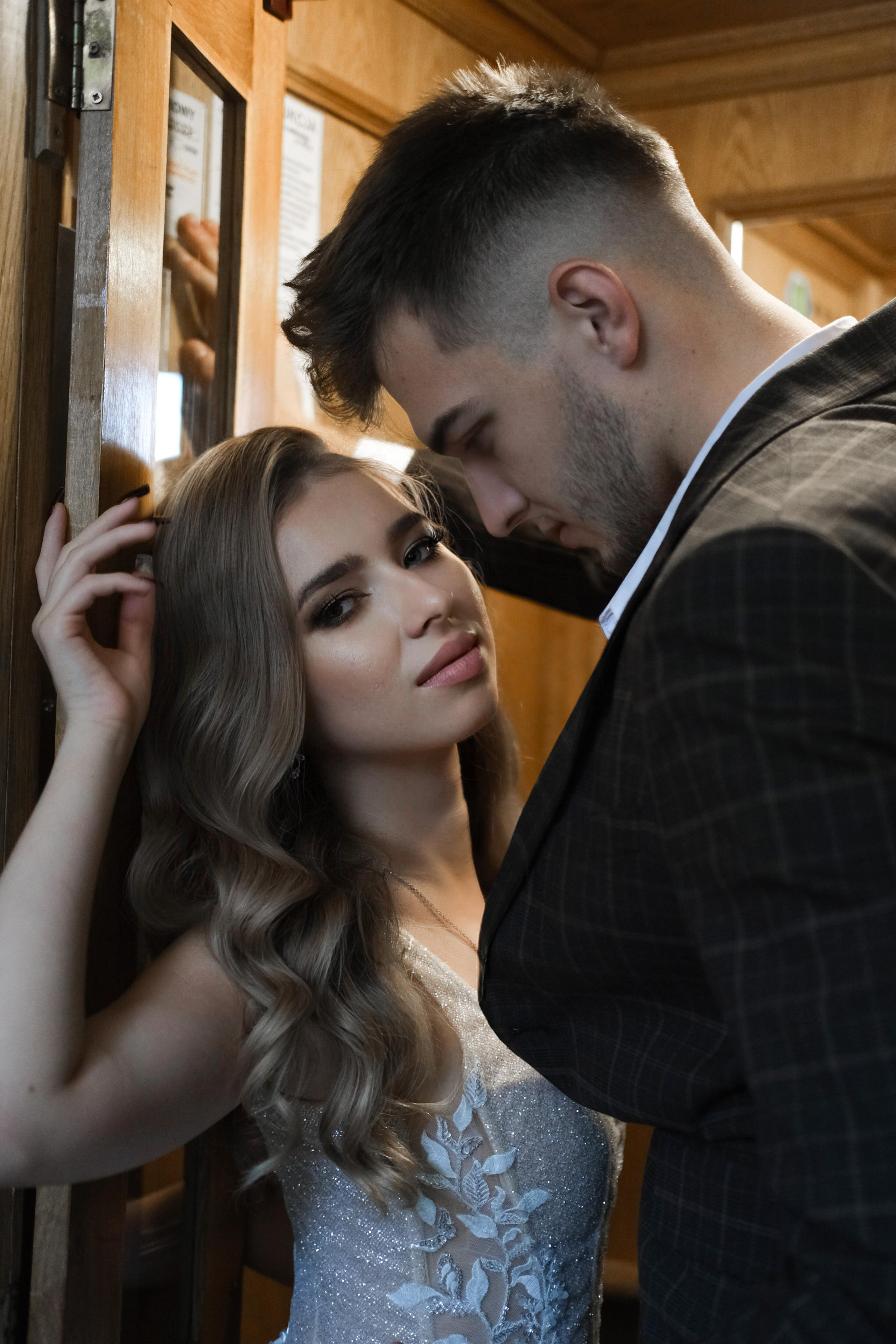 Alex&mary. Wedding photography and videography in Regina, Saskatchewan