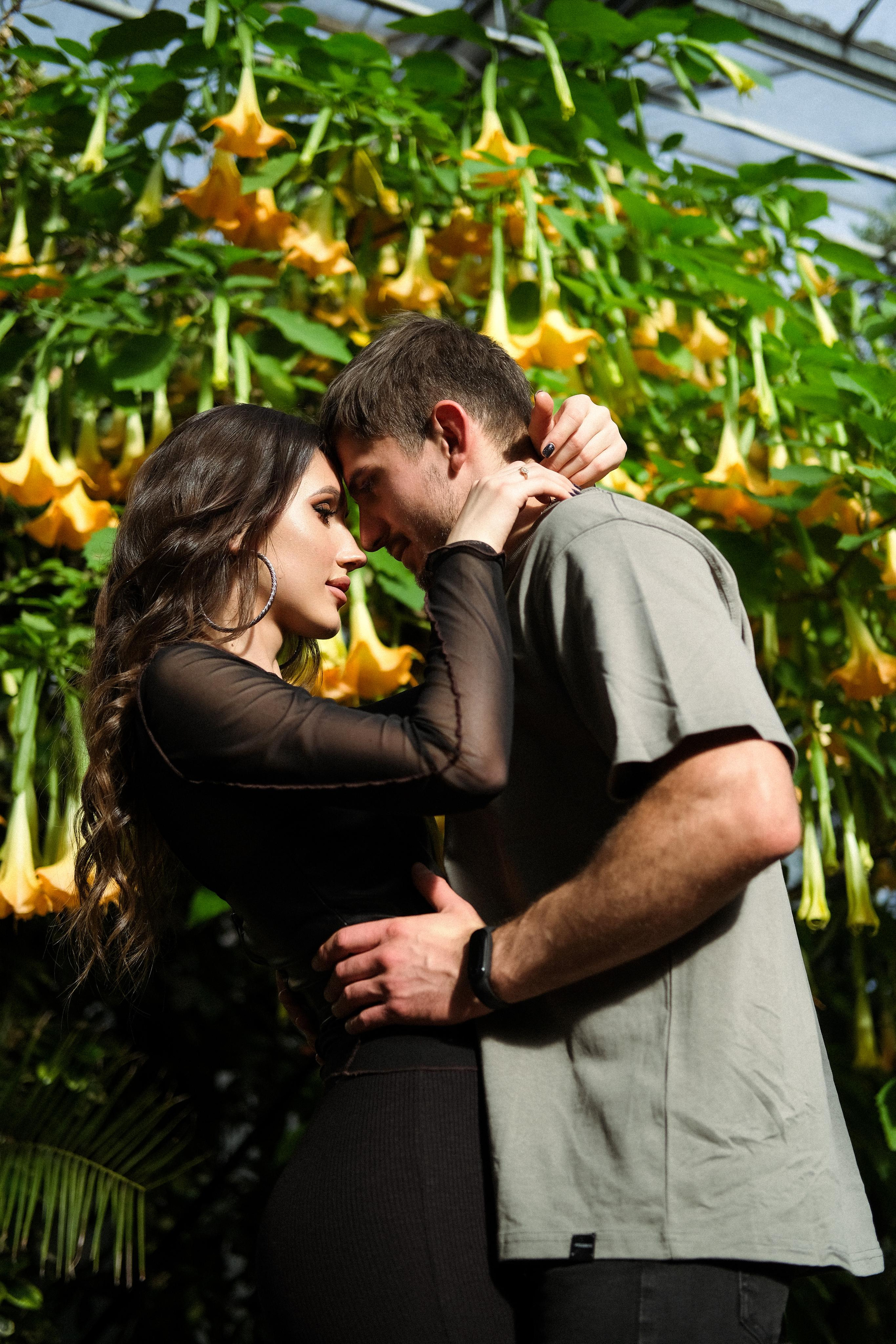 Dmitryi&anastasiia. Wedding photography and videography in Regina, Saskatchewan