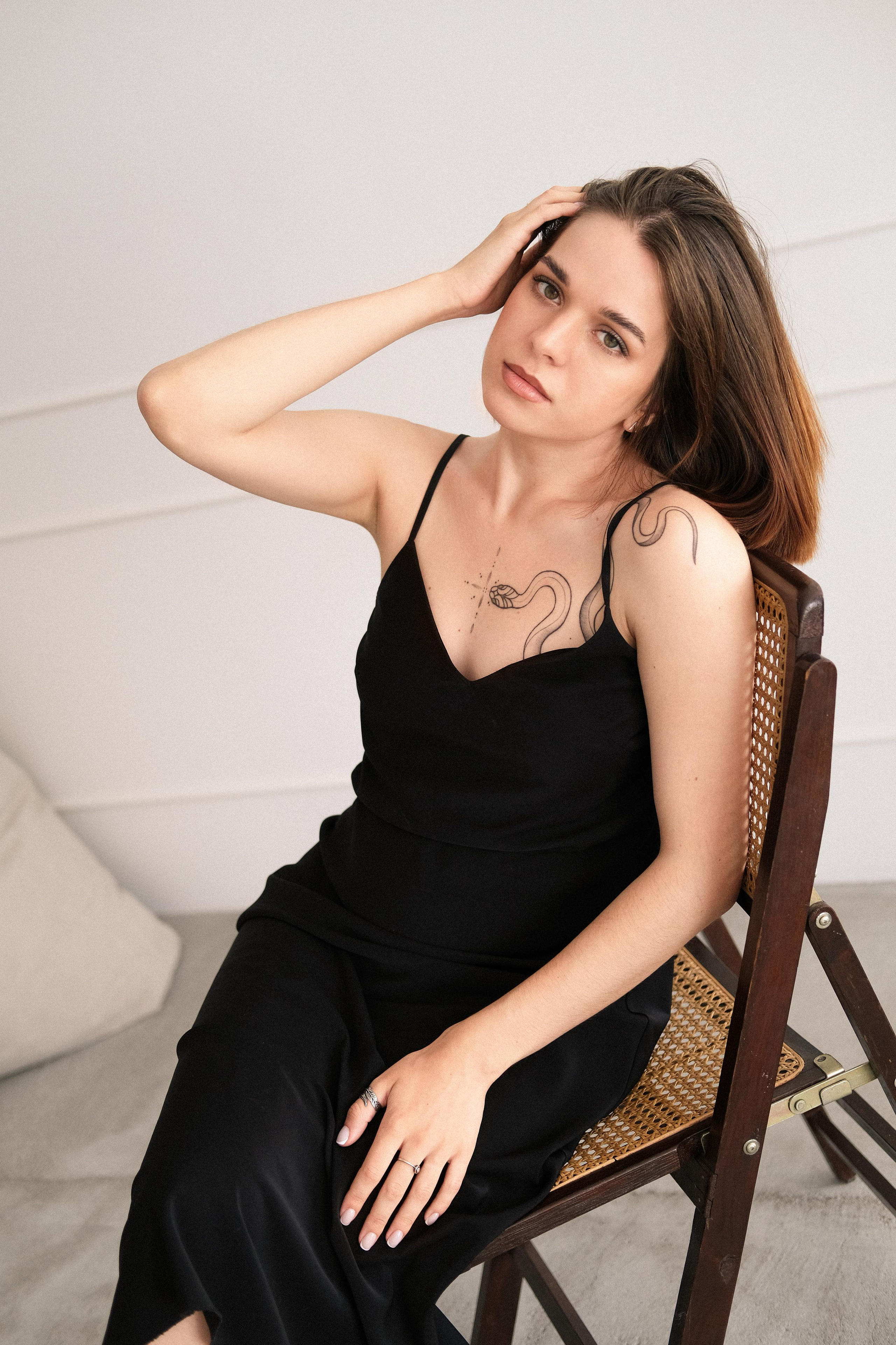 Elizaveta. Wedding photography and videography in Regina, Saskatchewan