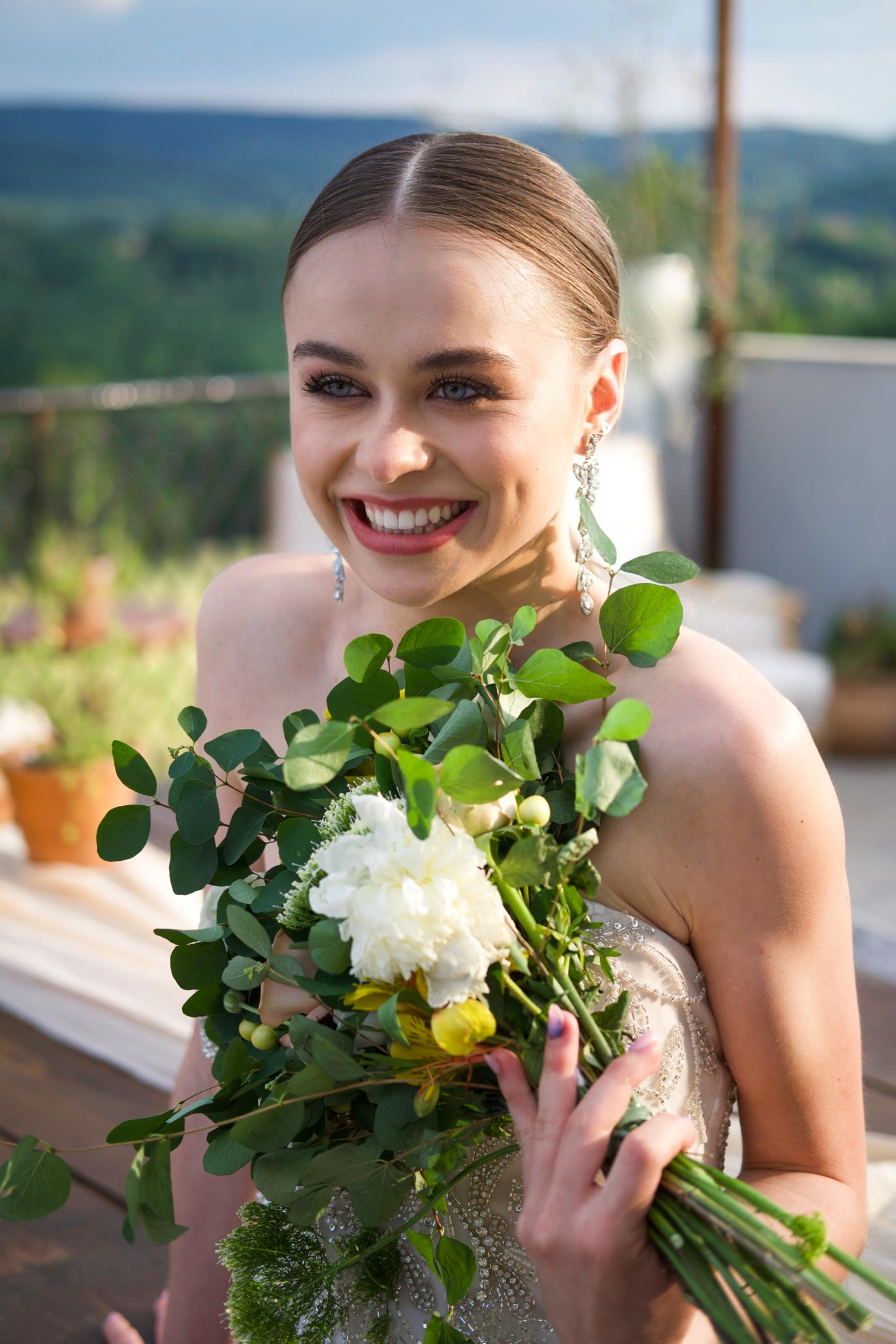 J&d. Wedding photography and videography in Regina, Saskatchewan