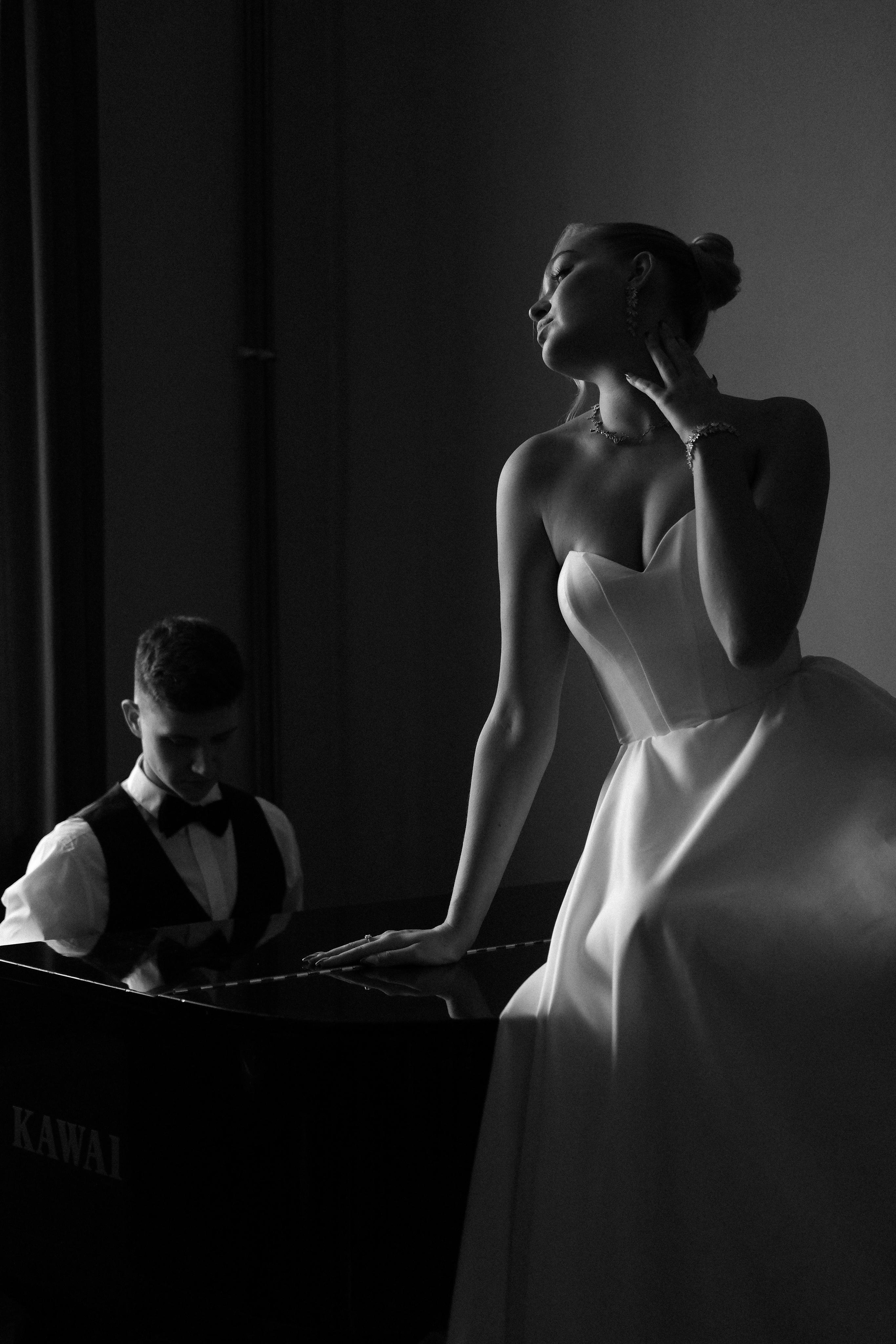 Bartosz&karolina. Wedding photography and videography in Regina, Saskatchewan