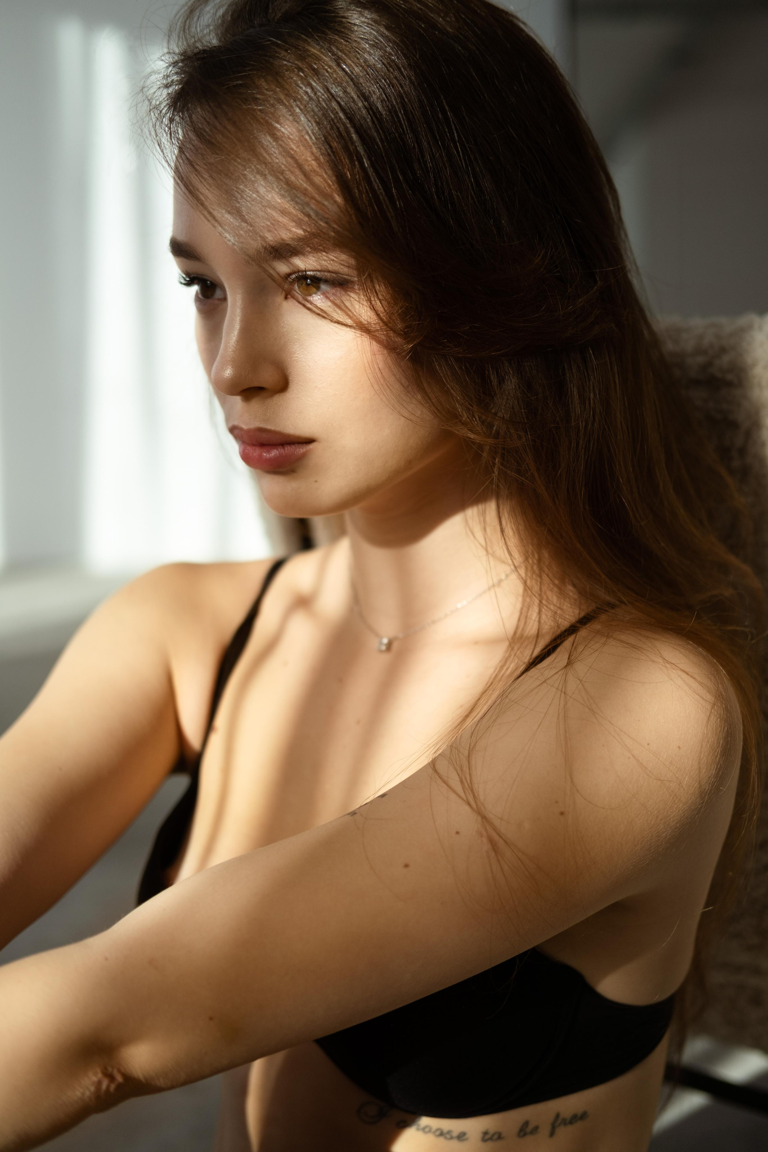 Liza. Wedding photography and videography in Regina, Saskatchewan