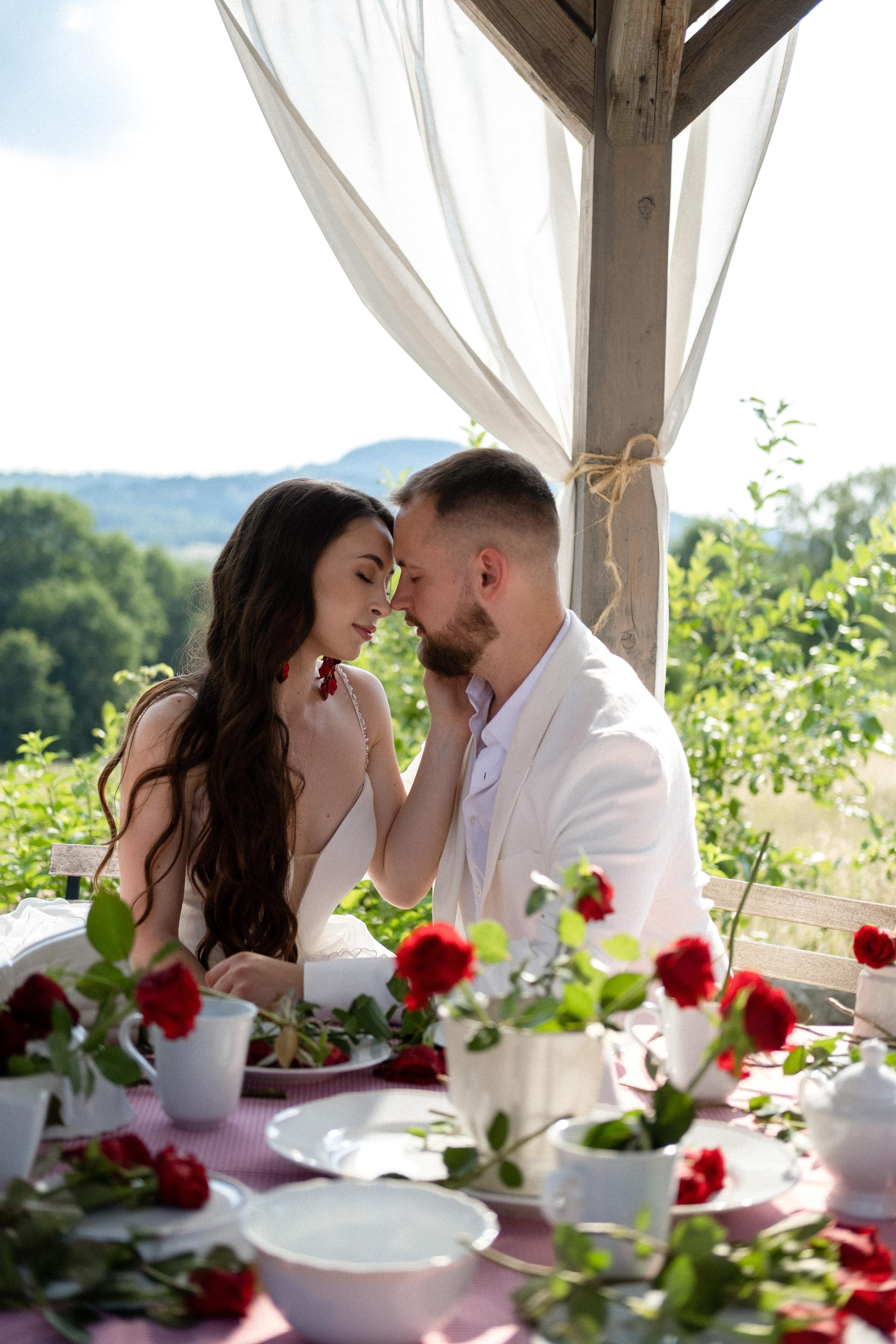 D&n. Wedding photography and videography in Regina, Saskatchewan