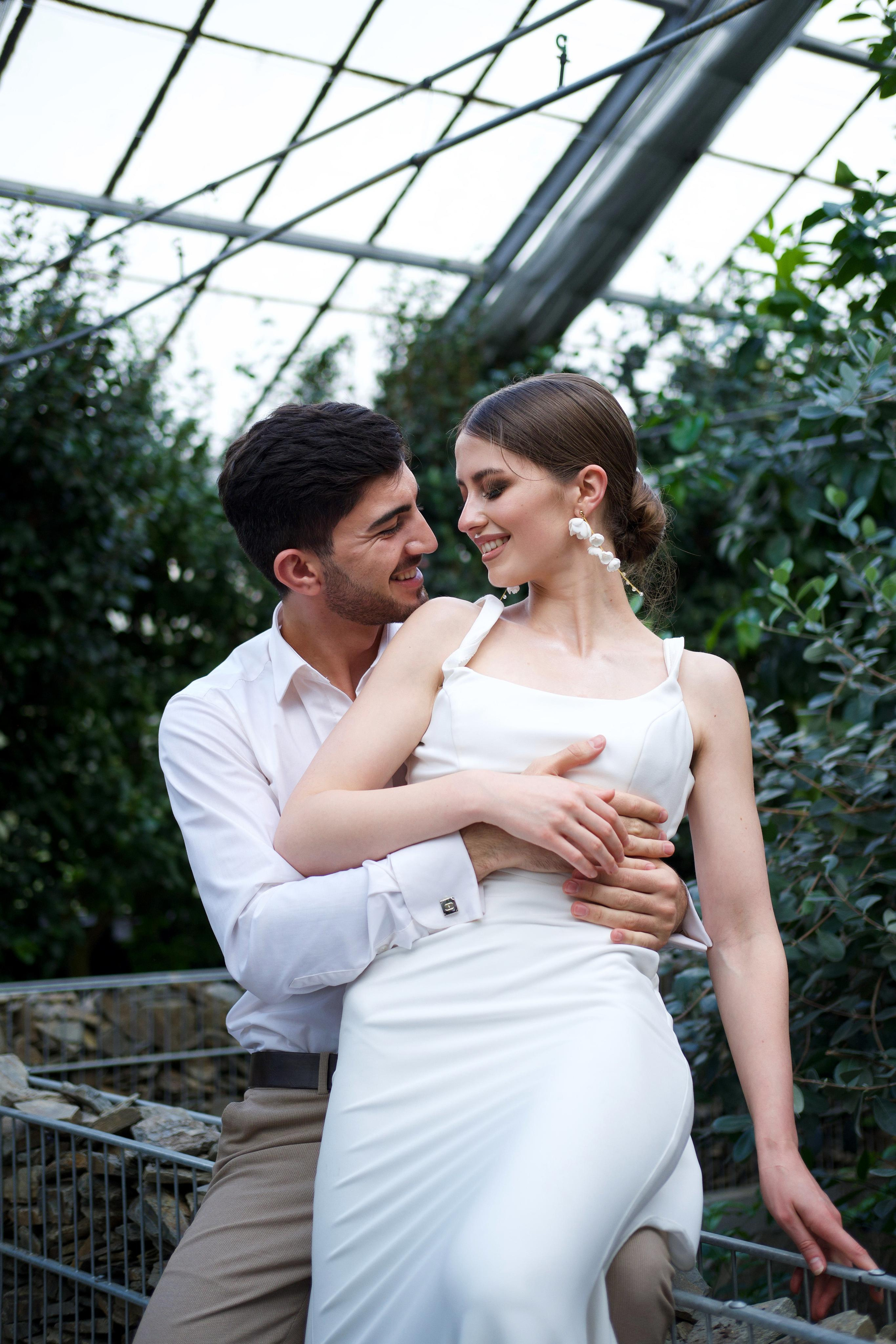 R&a. Wedding photography and videography in Regina, Saskatchewan