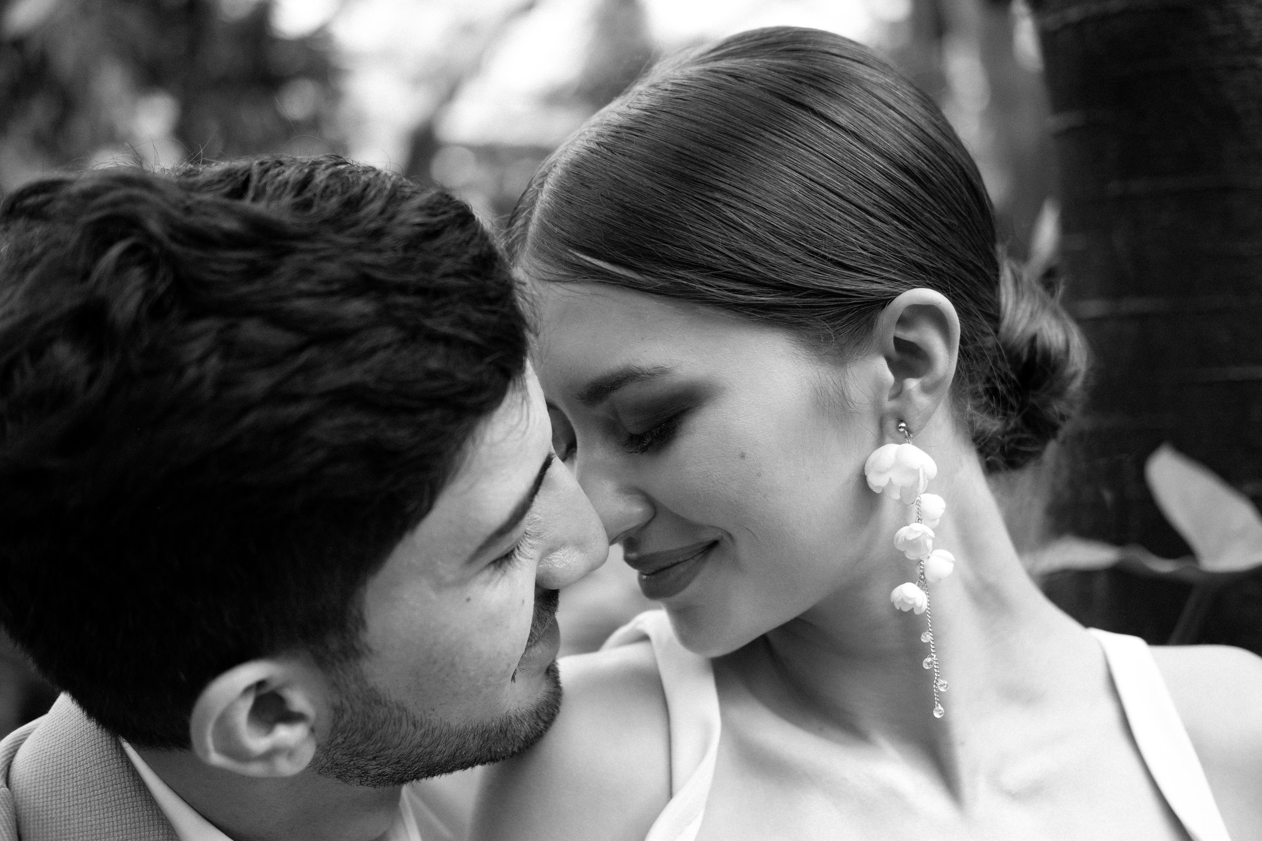 R&a. Wedding photography and videography in Regina, Saskatchewan