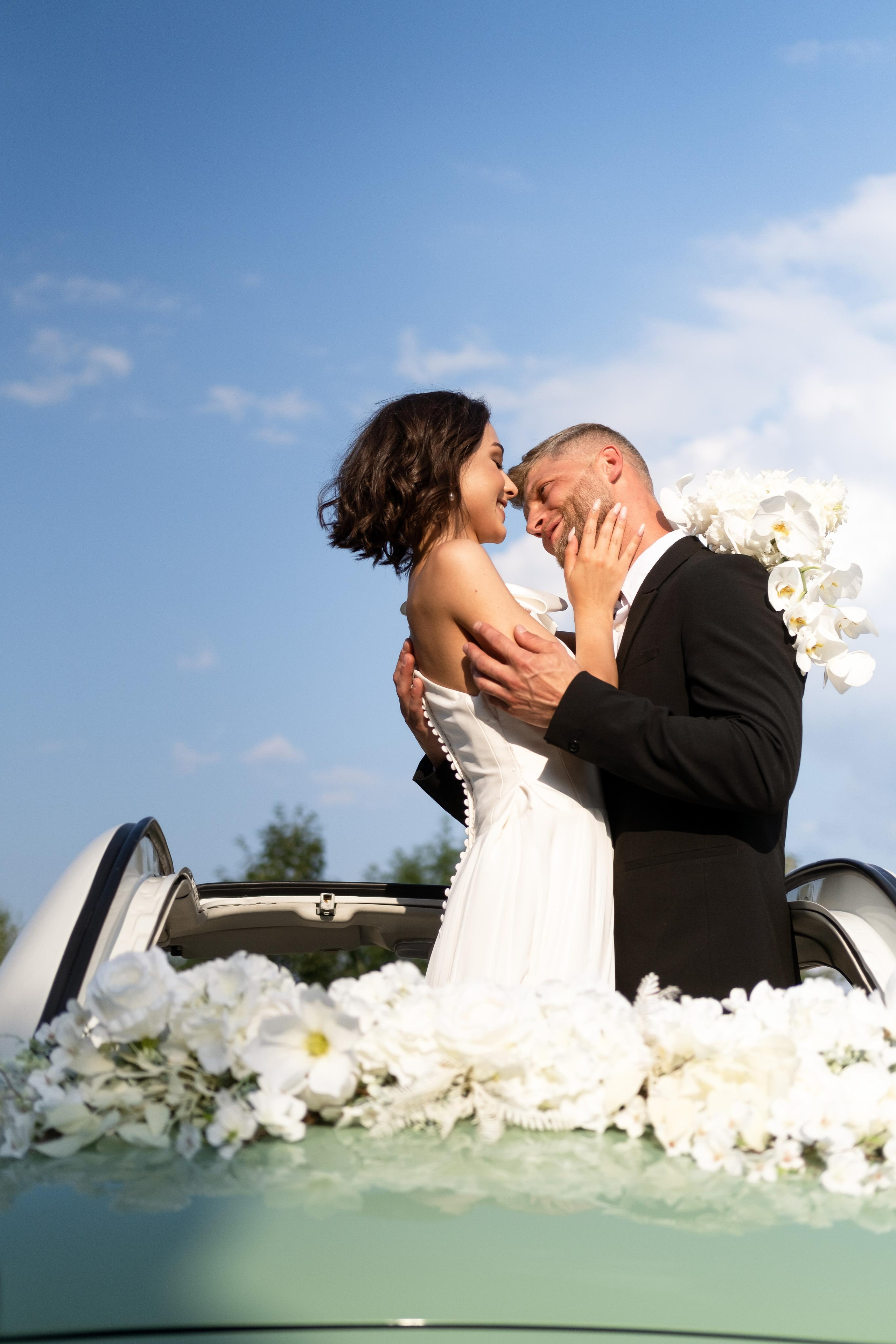 M&k. Wedding photography and videography in Regina, Saskatchewan