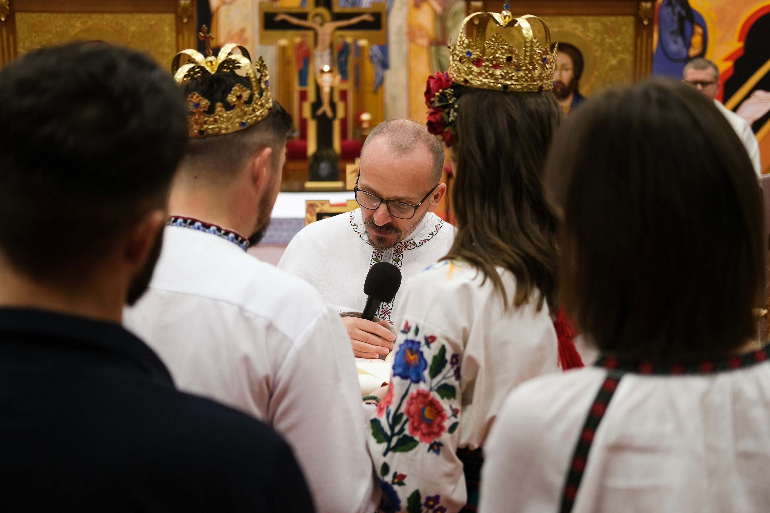 H&m. Wedding photography and videography in Regina, Saskatchewan