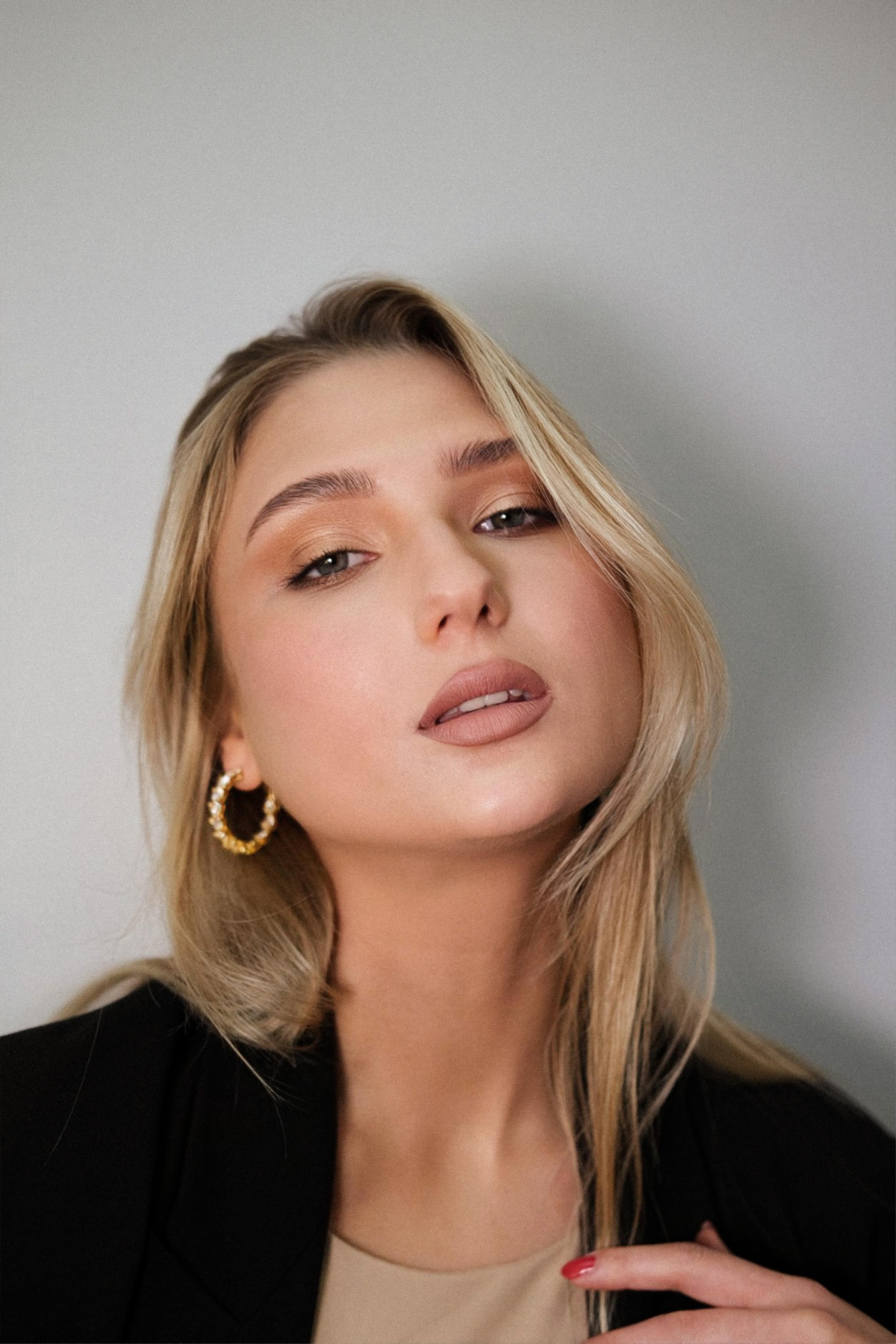 Alexandra. Wedding photography and videography in Regina, Saskatchewan