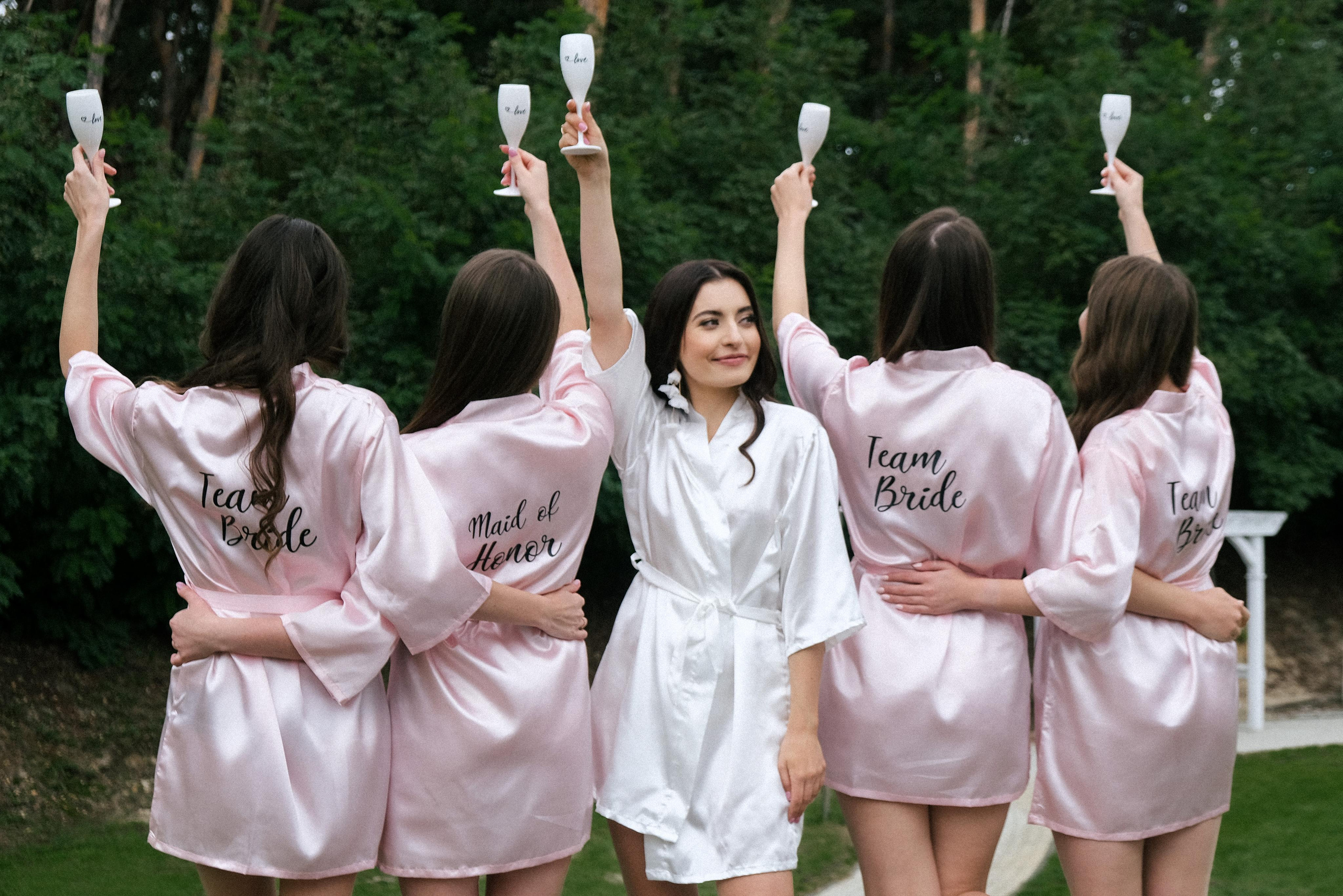 B&a. Wedding photography and videography in Regina, Saskatchewan