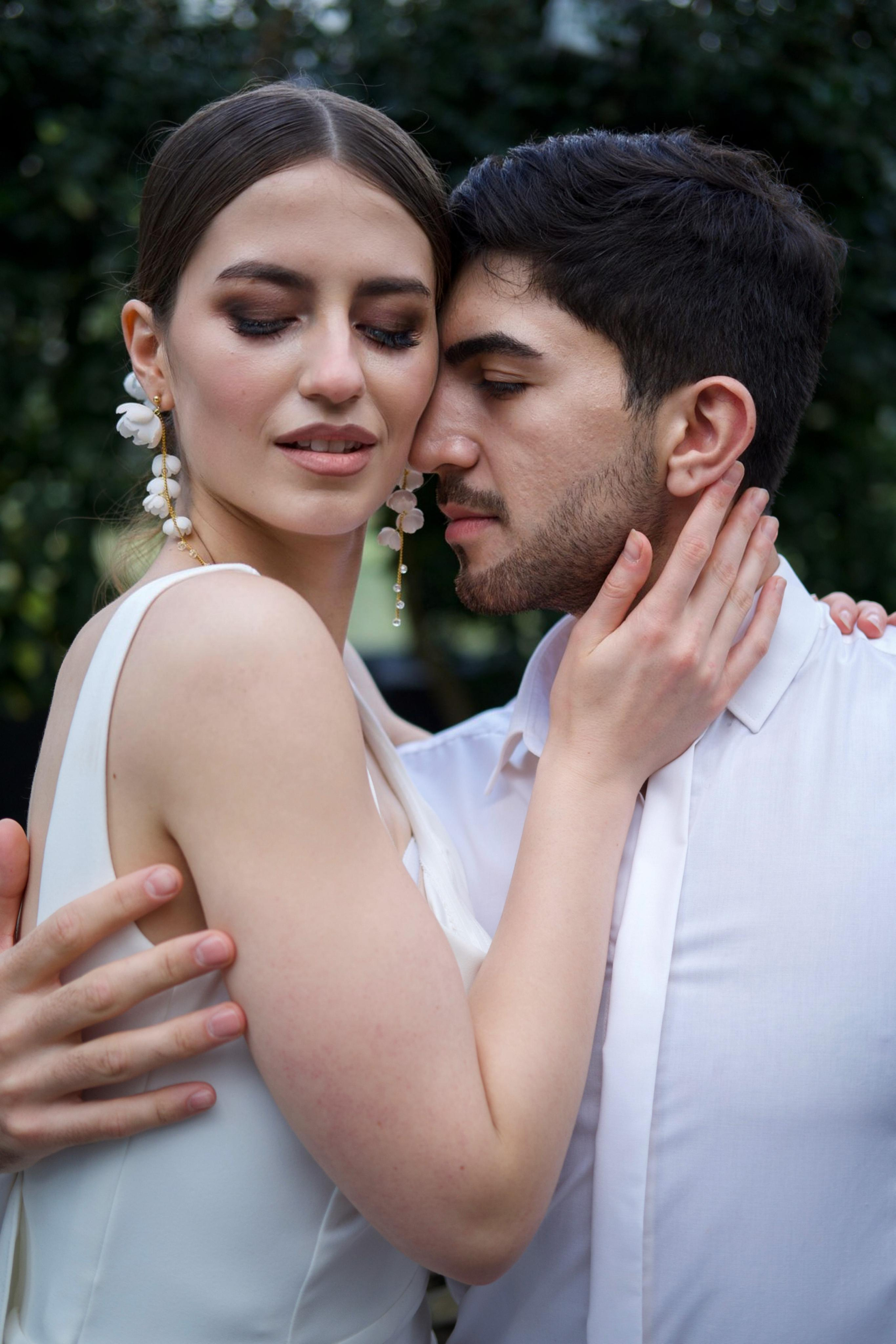 R&a. Wedding photography and videography in Regina, Saskatchewan