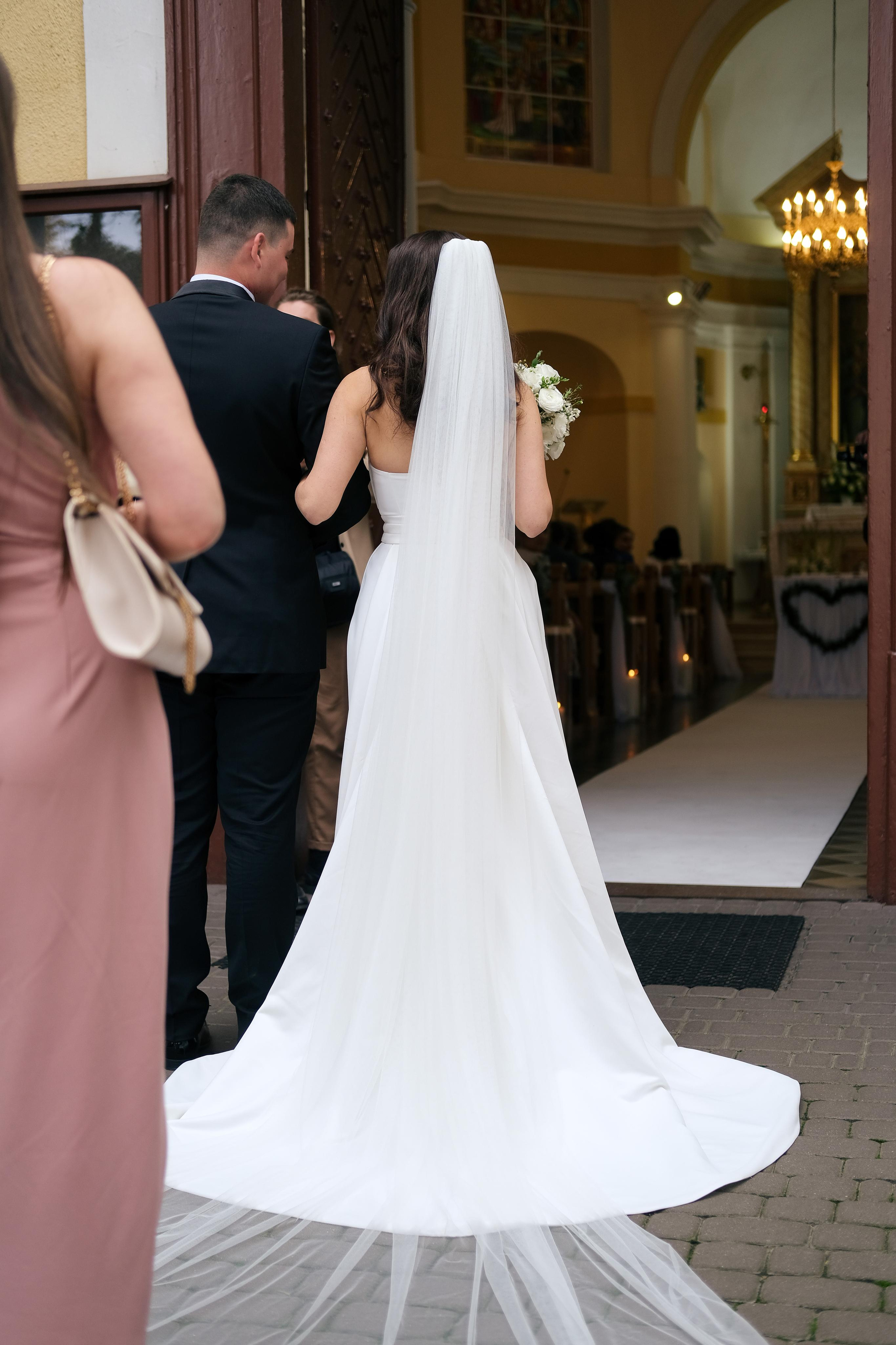 B&a. Wedding photography and videography in Regina, Saskatchewan