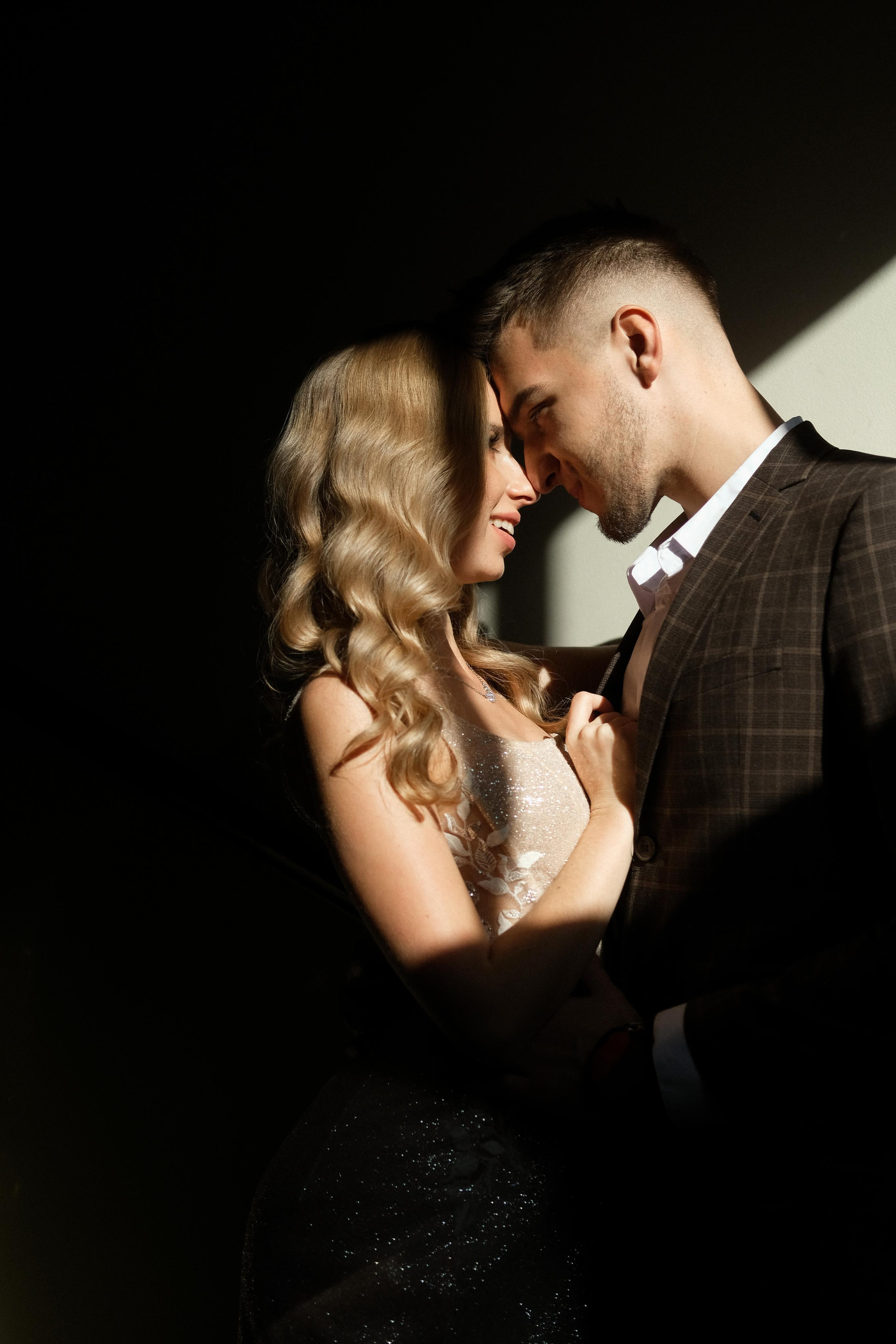 Alex&mary. Wedding photography and videography in Regina, Saskatchewan