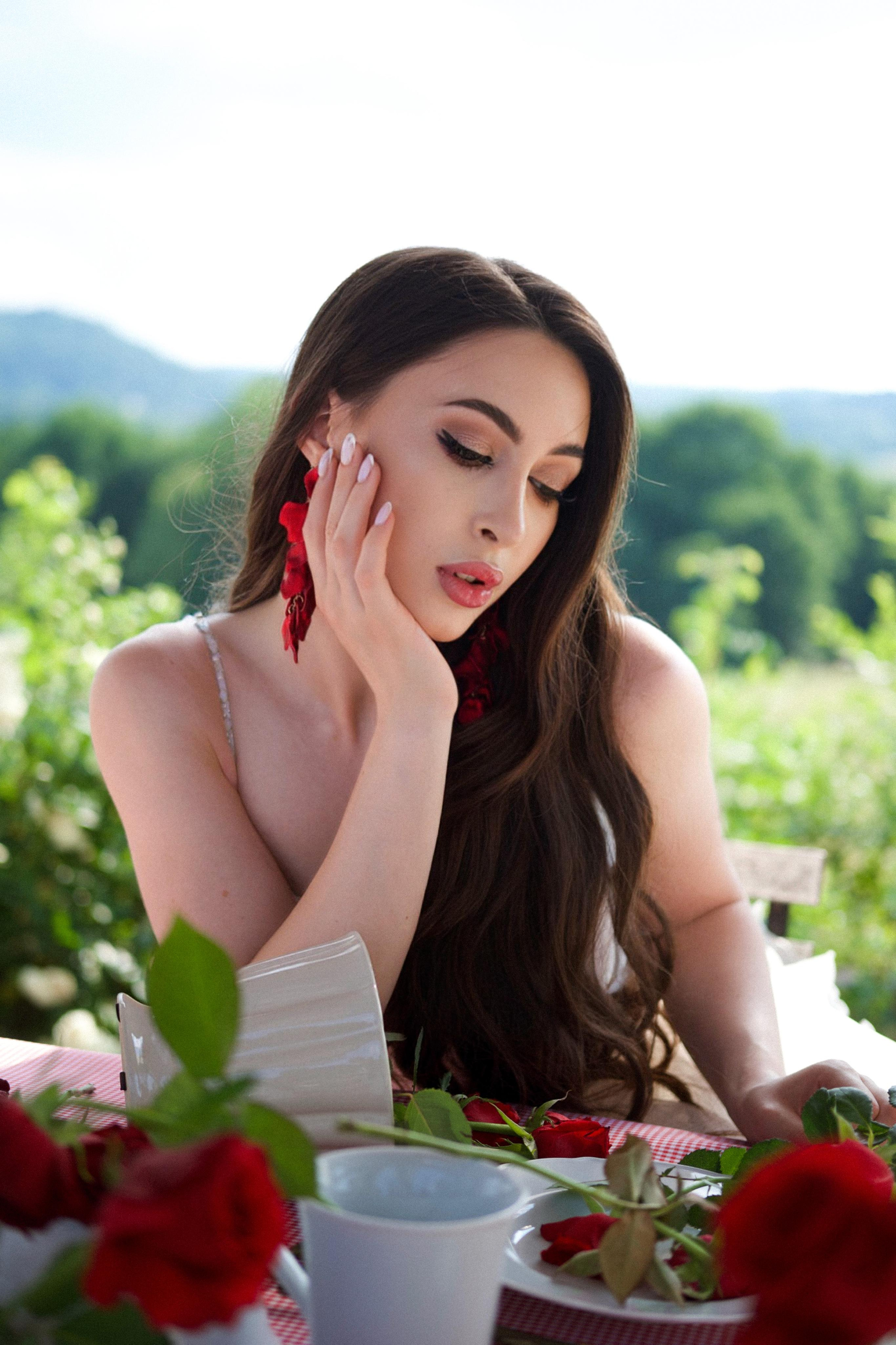 D&n. Wedding photography and videography in Regina, Saskatchewan