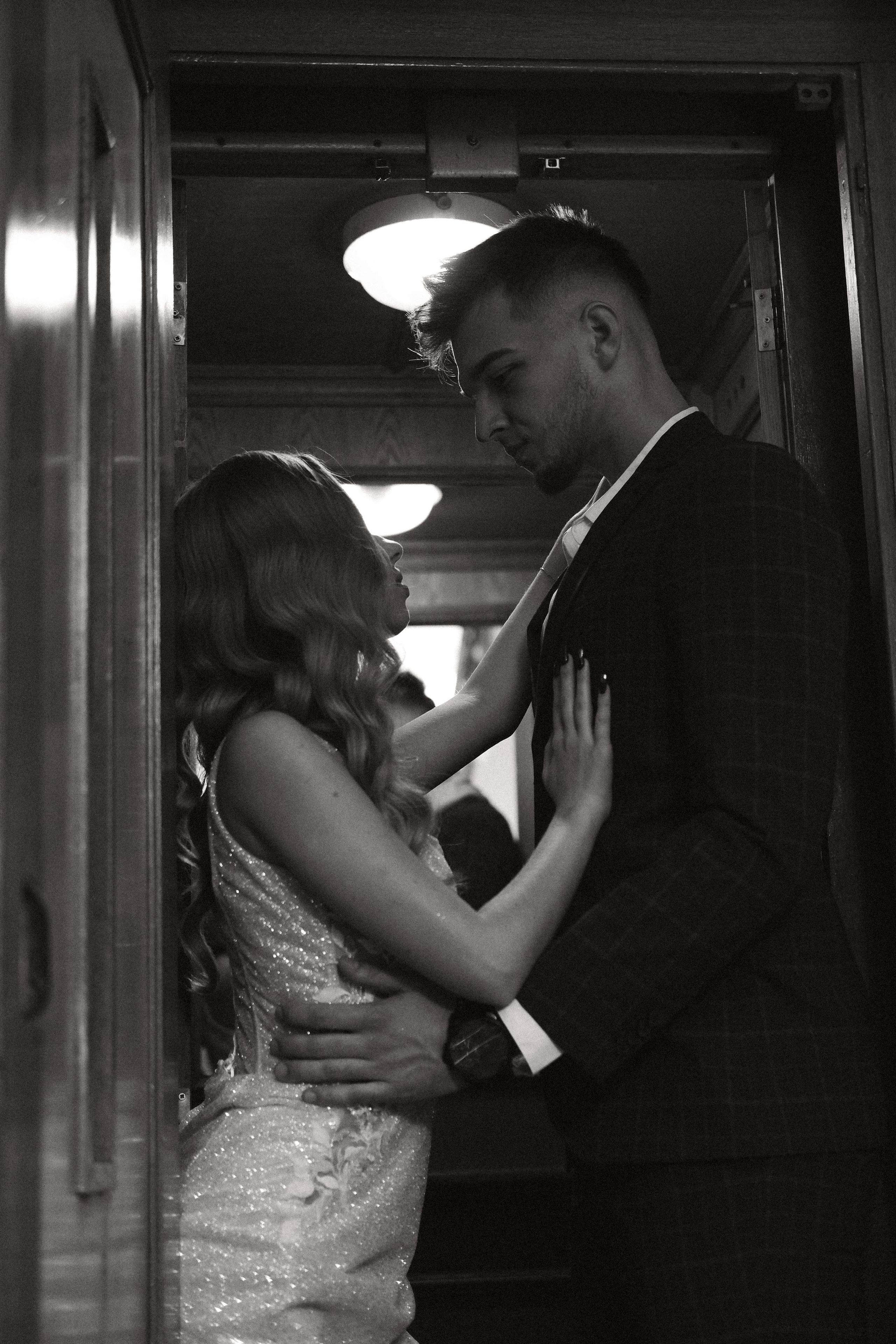 Alex&mary. Wedding photography and videography in Regina, Saskatchewan