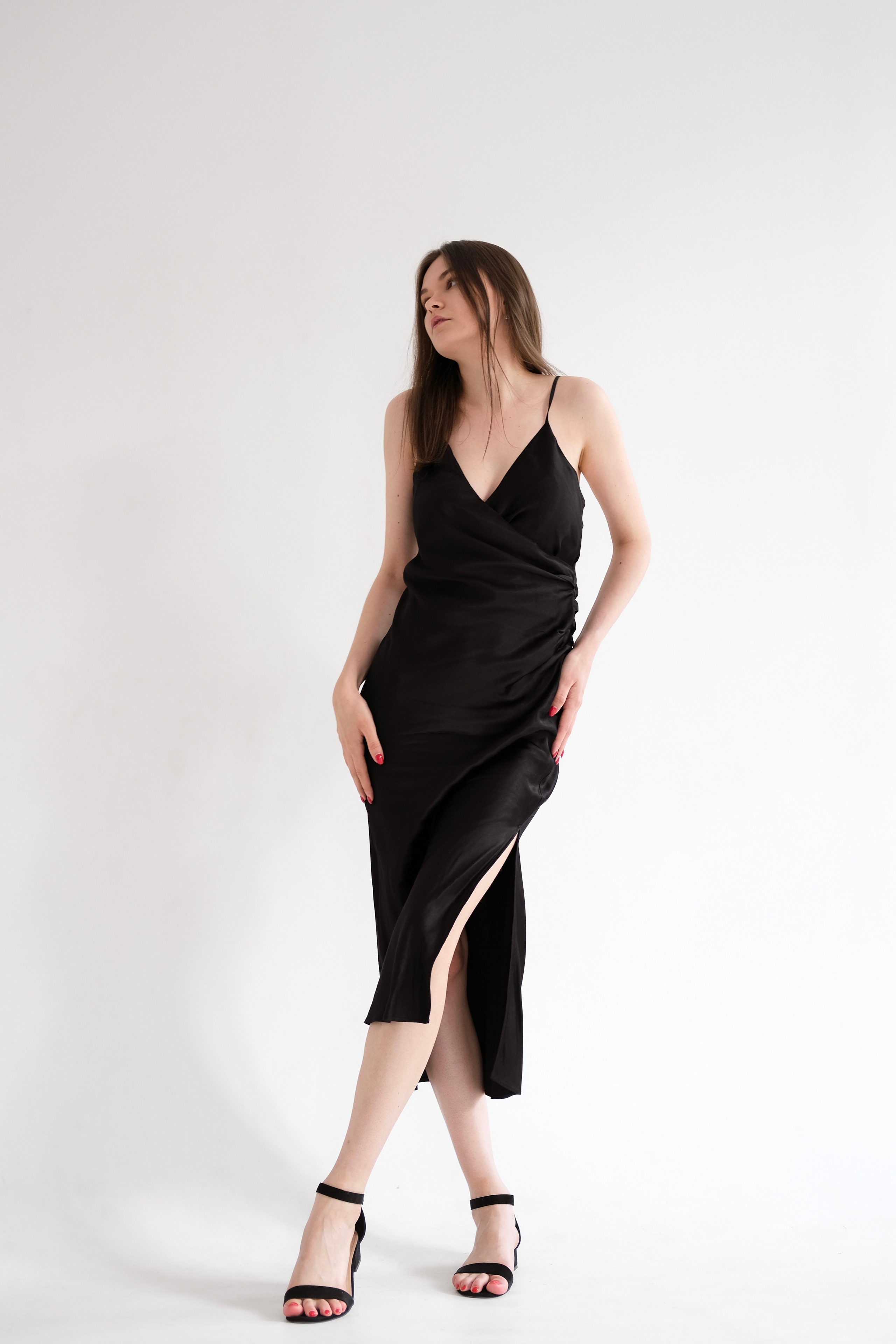 Daria. Wedding photography and videography in Regina, Saskatchewan