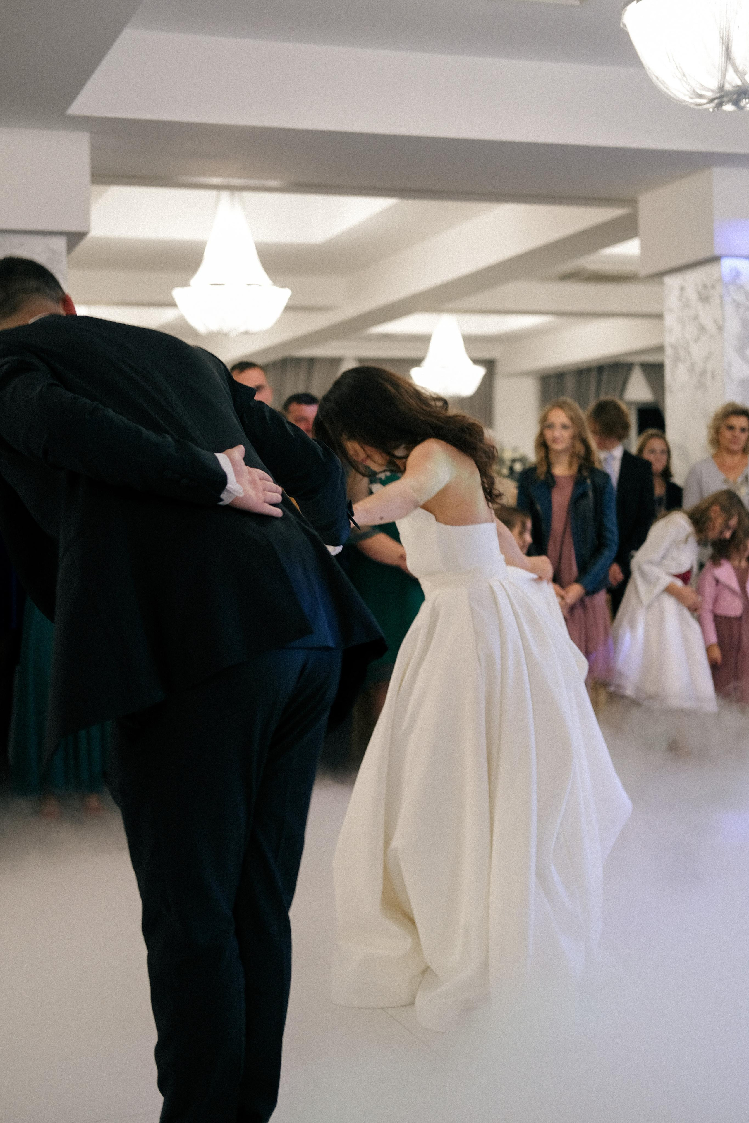 B&a. Wedding photography and videography in Regina, Saskatchewan