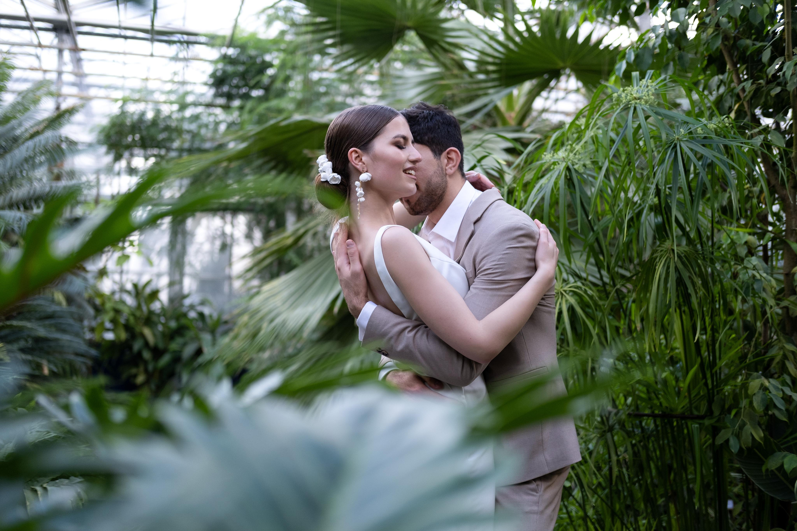 R&a. Wedding photography and videography in Regina, Saskatchewan