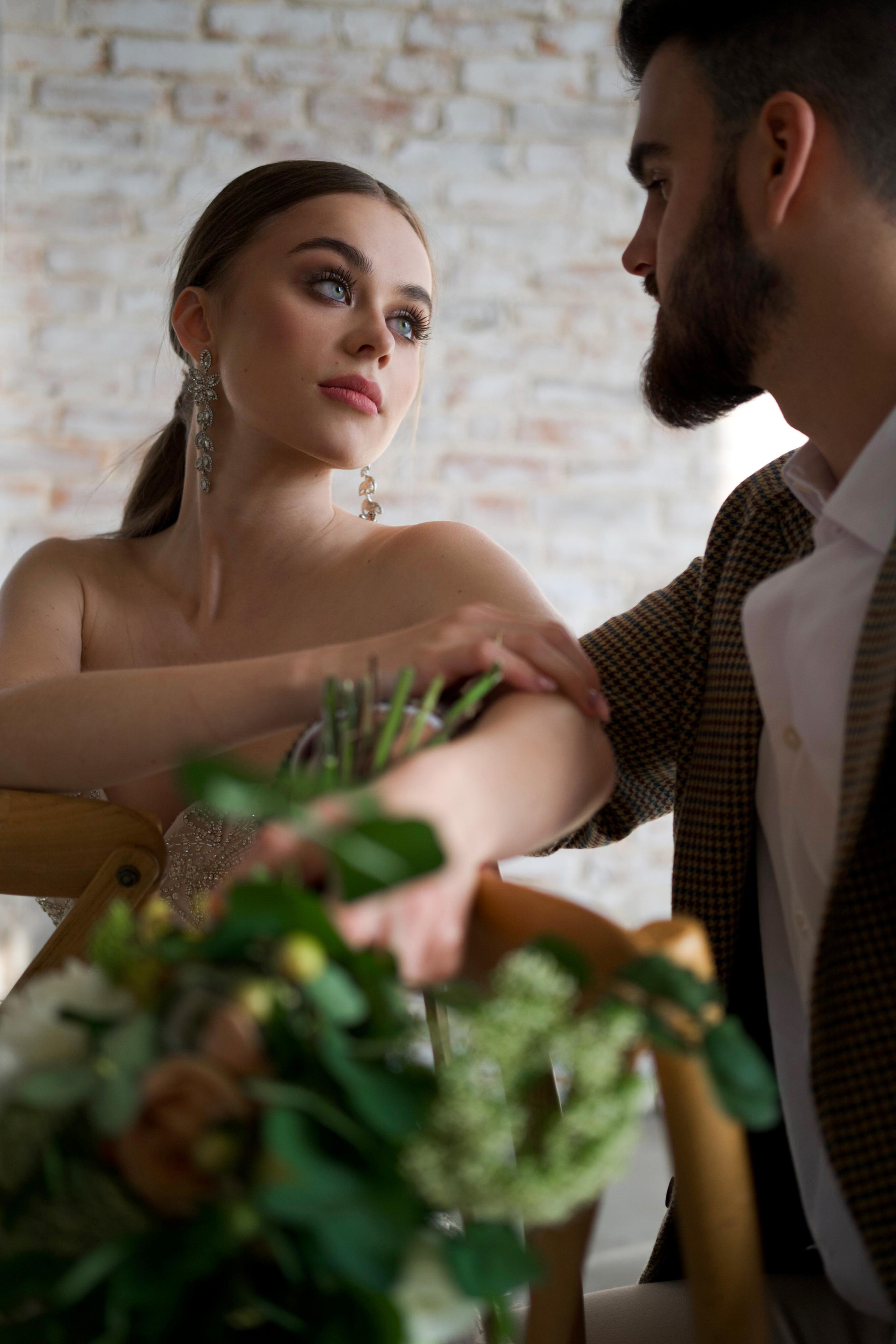 J&d. Wedding photography and videography in Regina, Saskatchewan