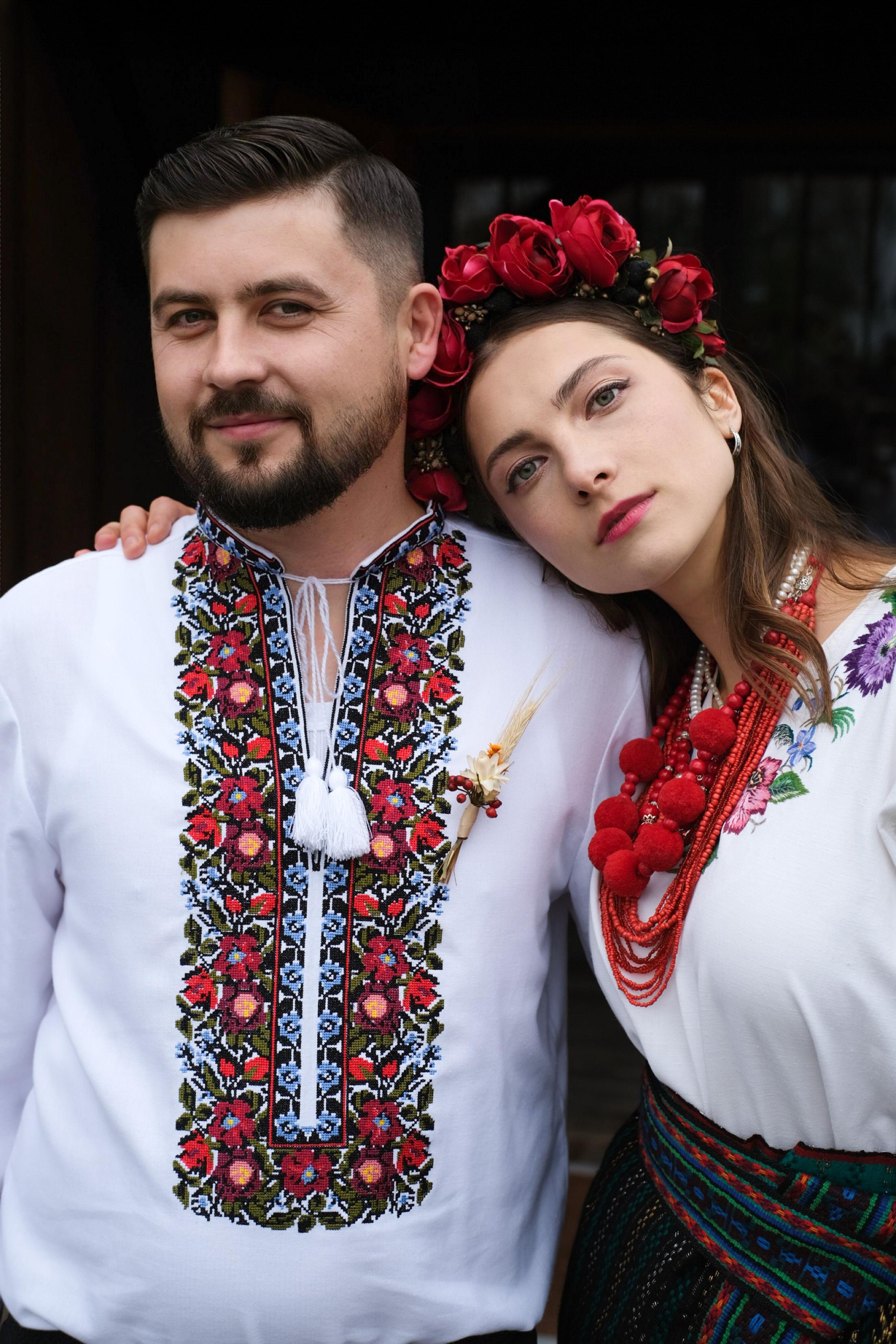 H&m. Wedding photography and videography in Regina, Saskatchewan