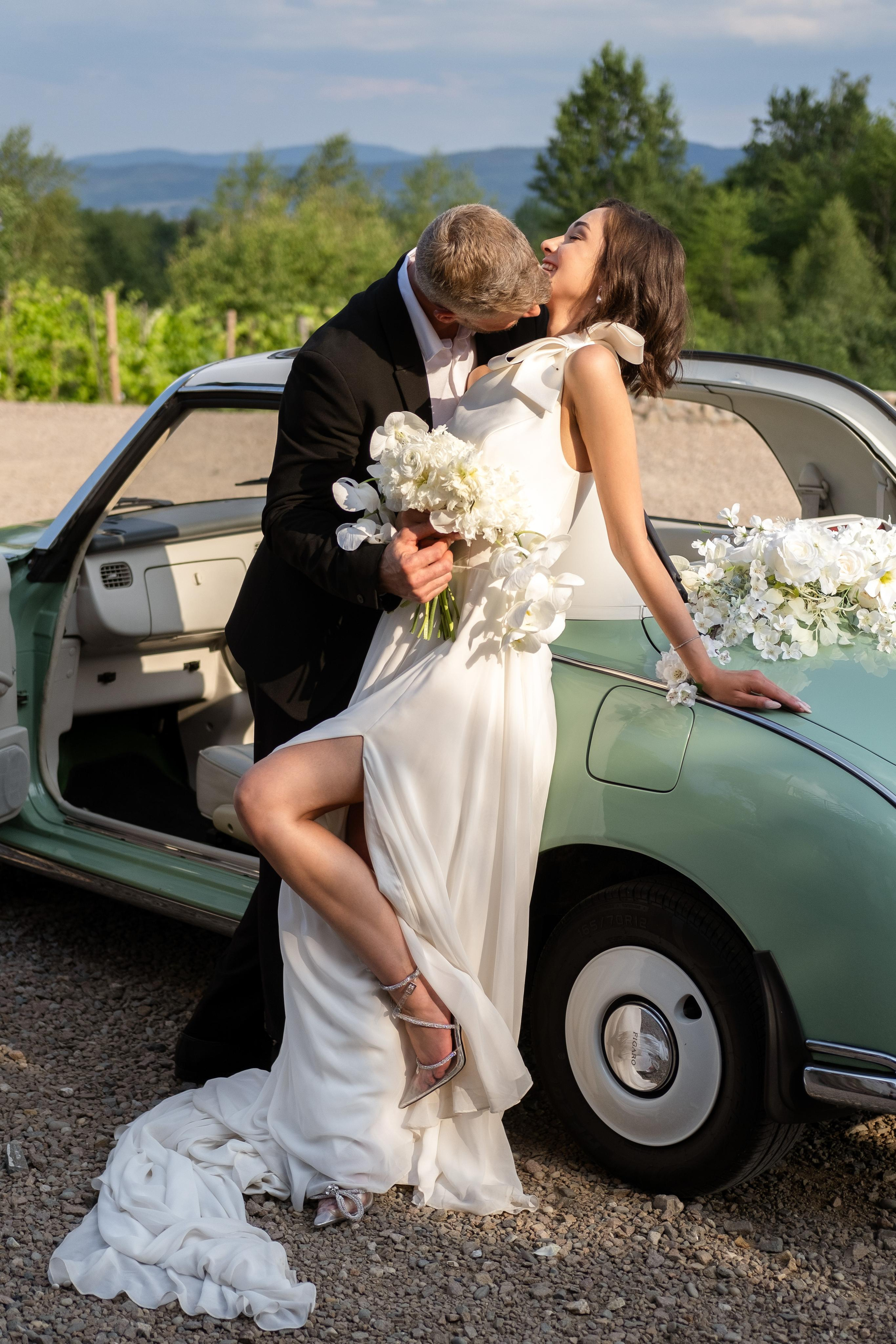 M&k. Wedding photography and videography in Regina, Saskatchewan