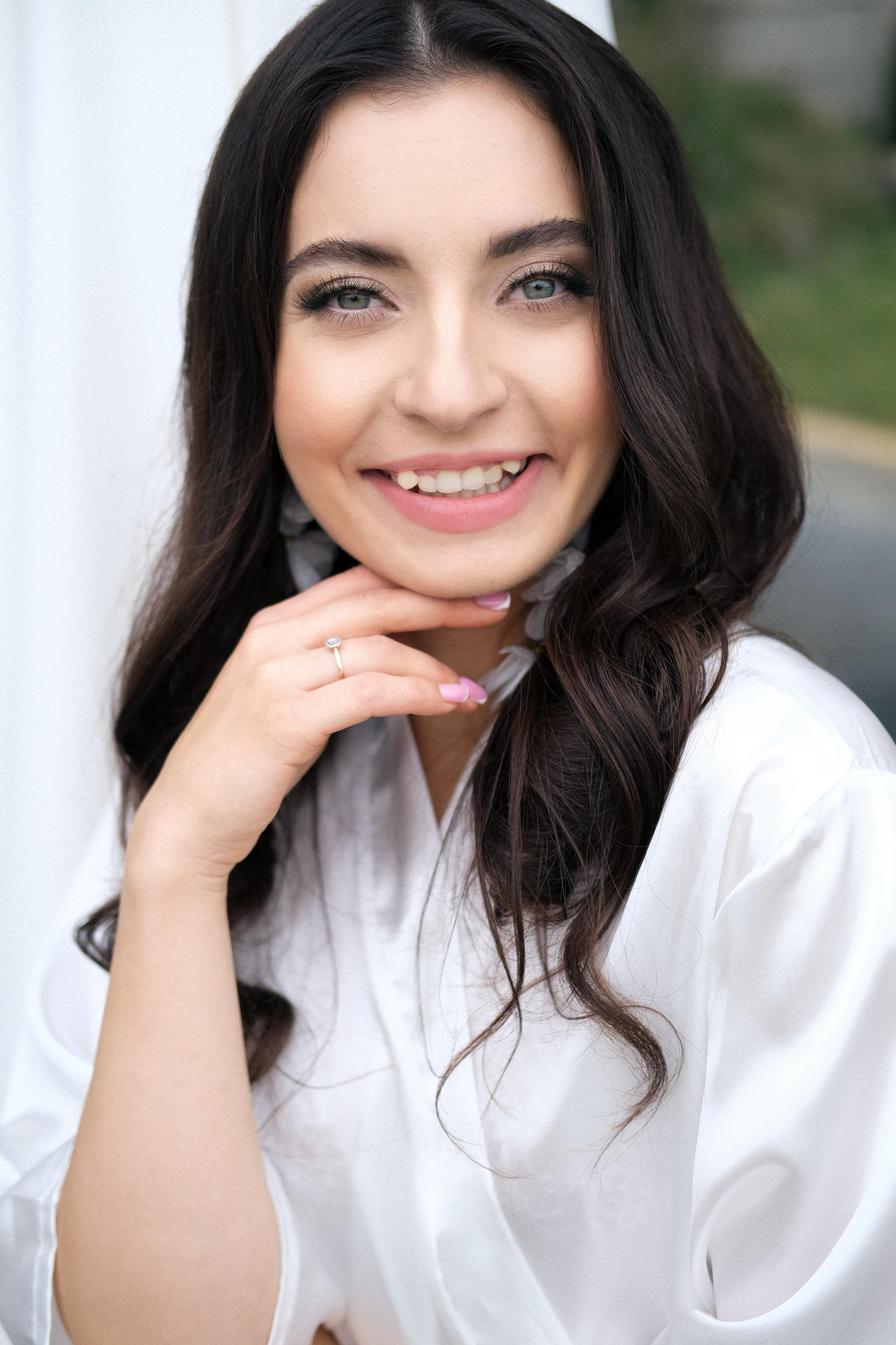 B&a. Wedding photography and videography in Regina, Saskatchewan