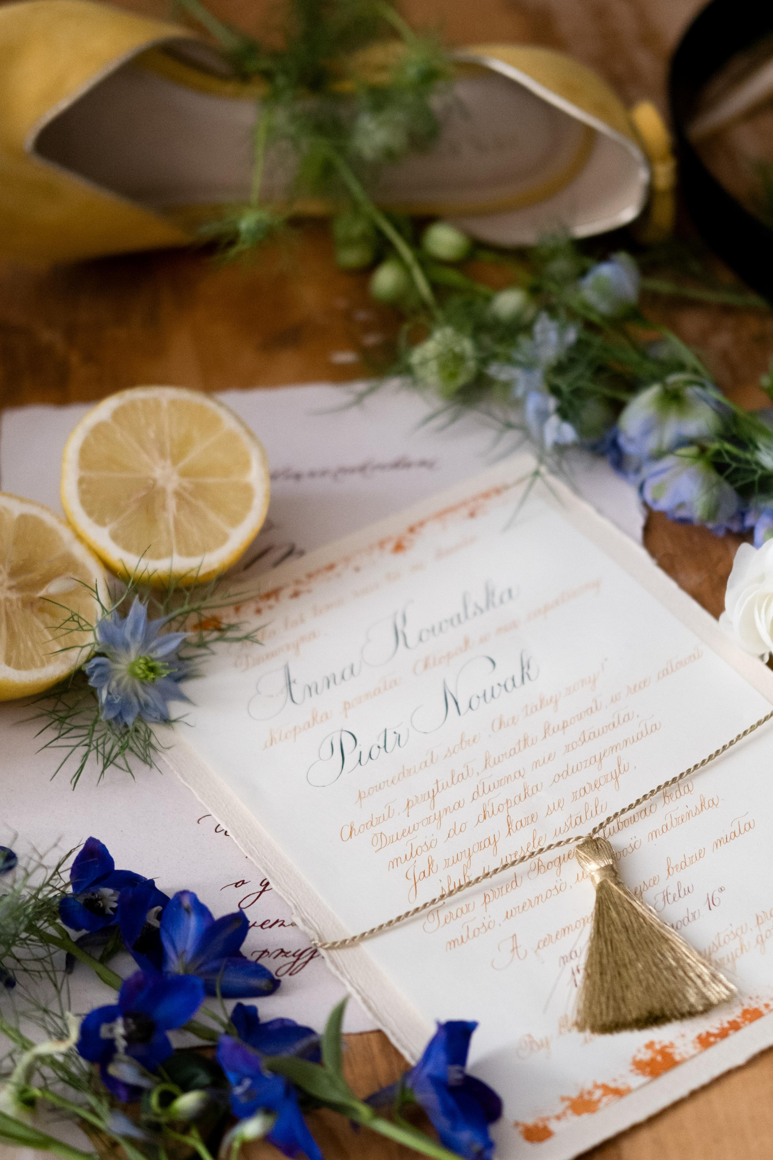 A&k. Wedding photography and videography in Regina, Saskatchewan